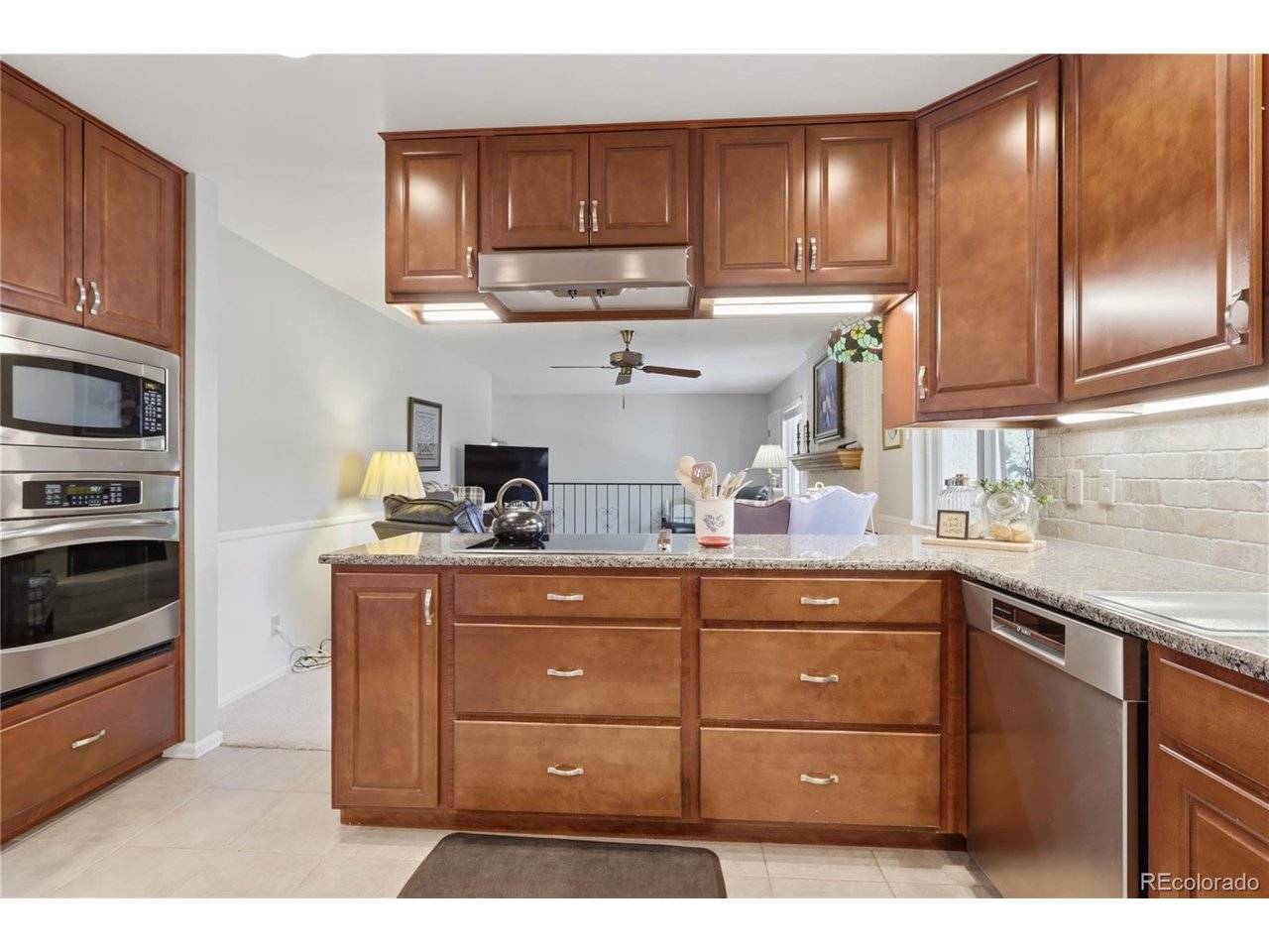 5255 Camargo, Littleton, CO 80123