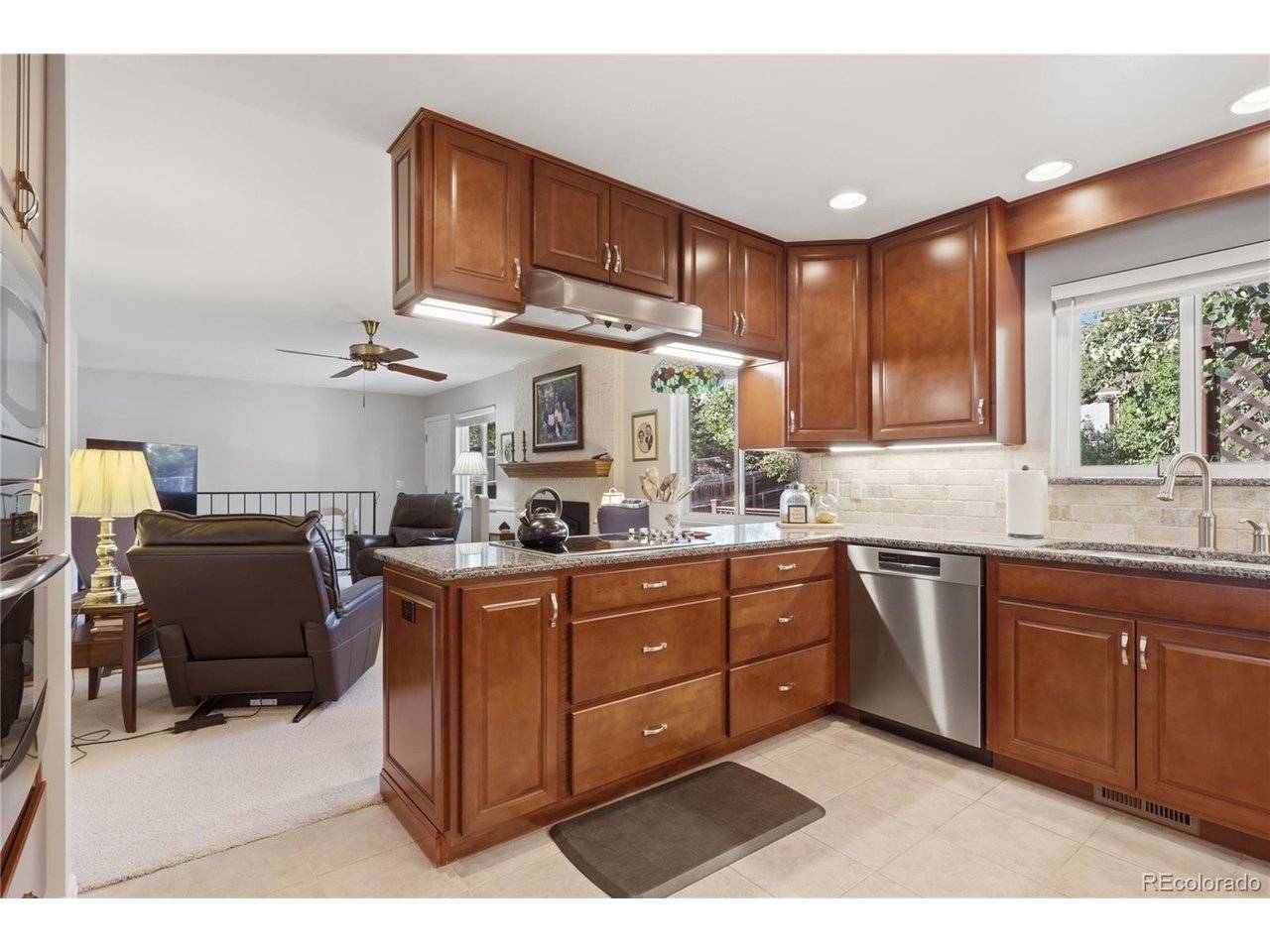 5255 Camargo, Littleton, CO 80123