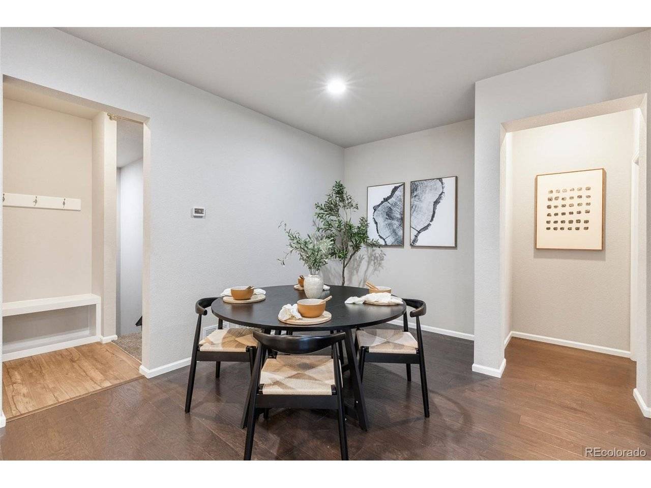 6778 Golden Briar, Colorado Springs, CO 80927