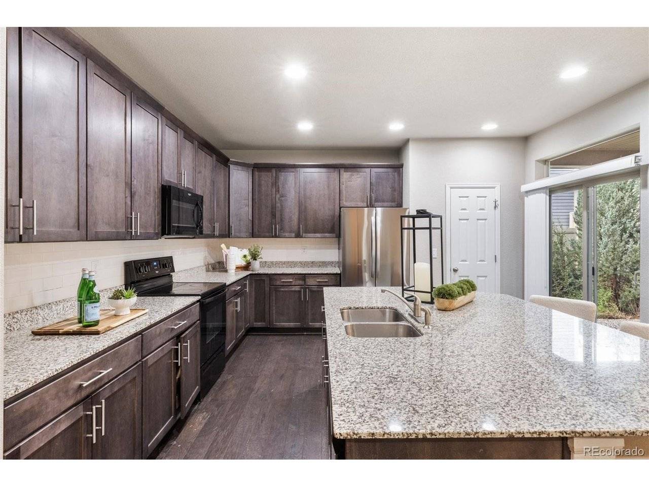 6778 Golden Briar, Colorado Springs, CO 80927