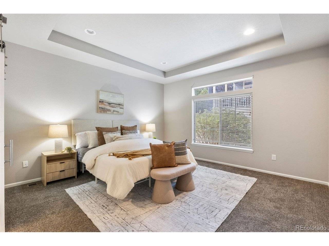 6778 Golden Briar, Colorado Springs, CO 80927