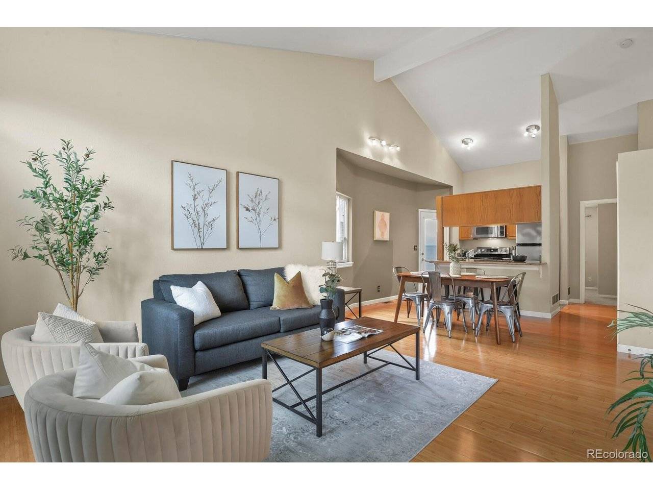 4452 Lee, Wheat Ridge, CO 80033