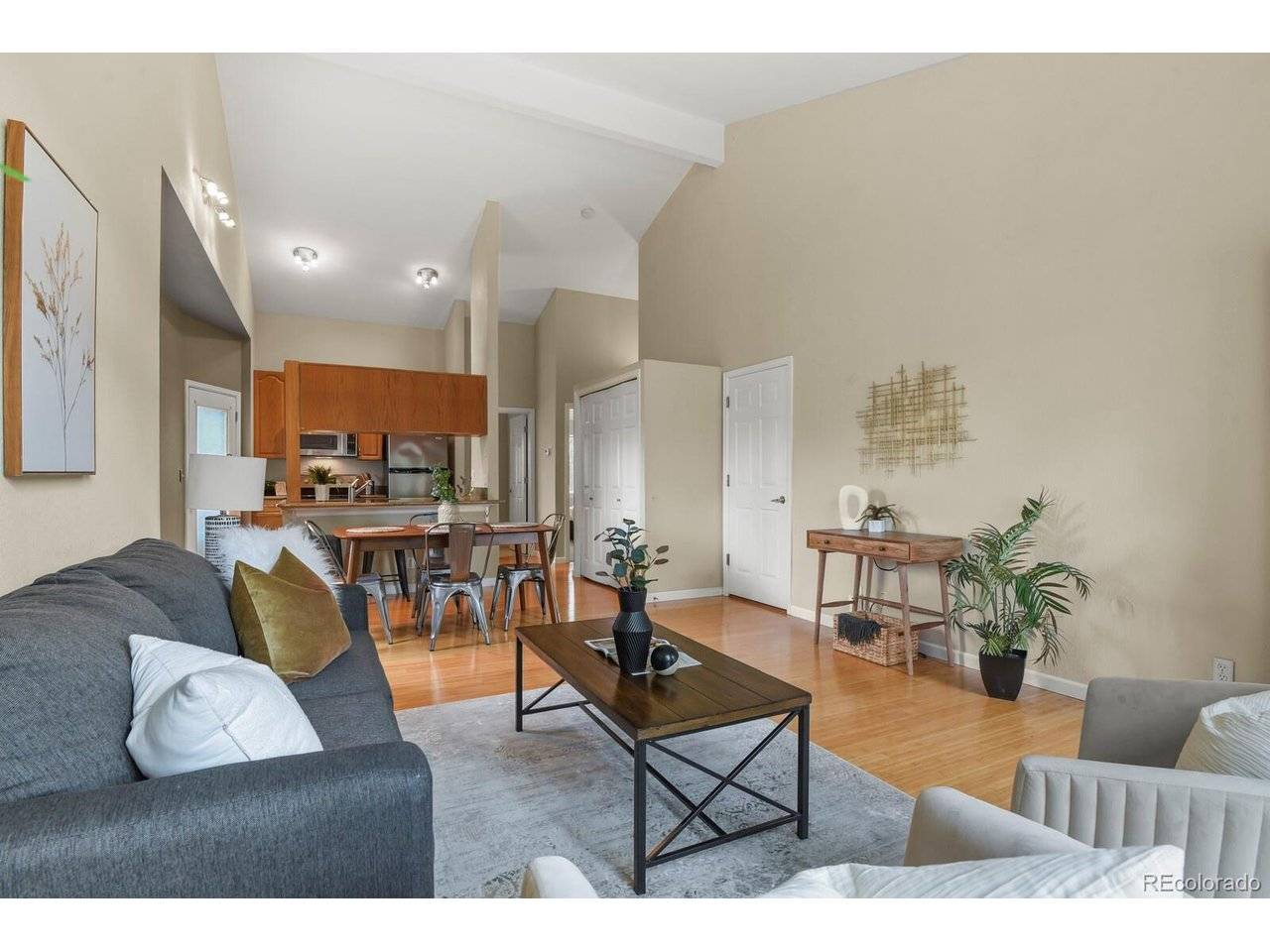 4452 Lee, Wheat Ridge, CO 80033
