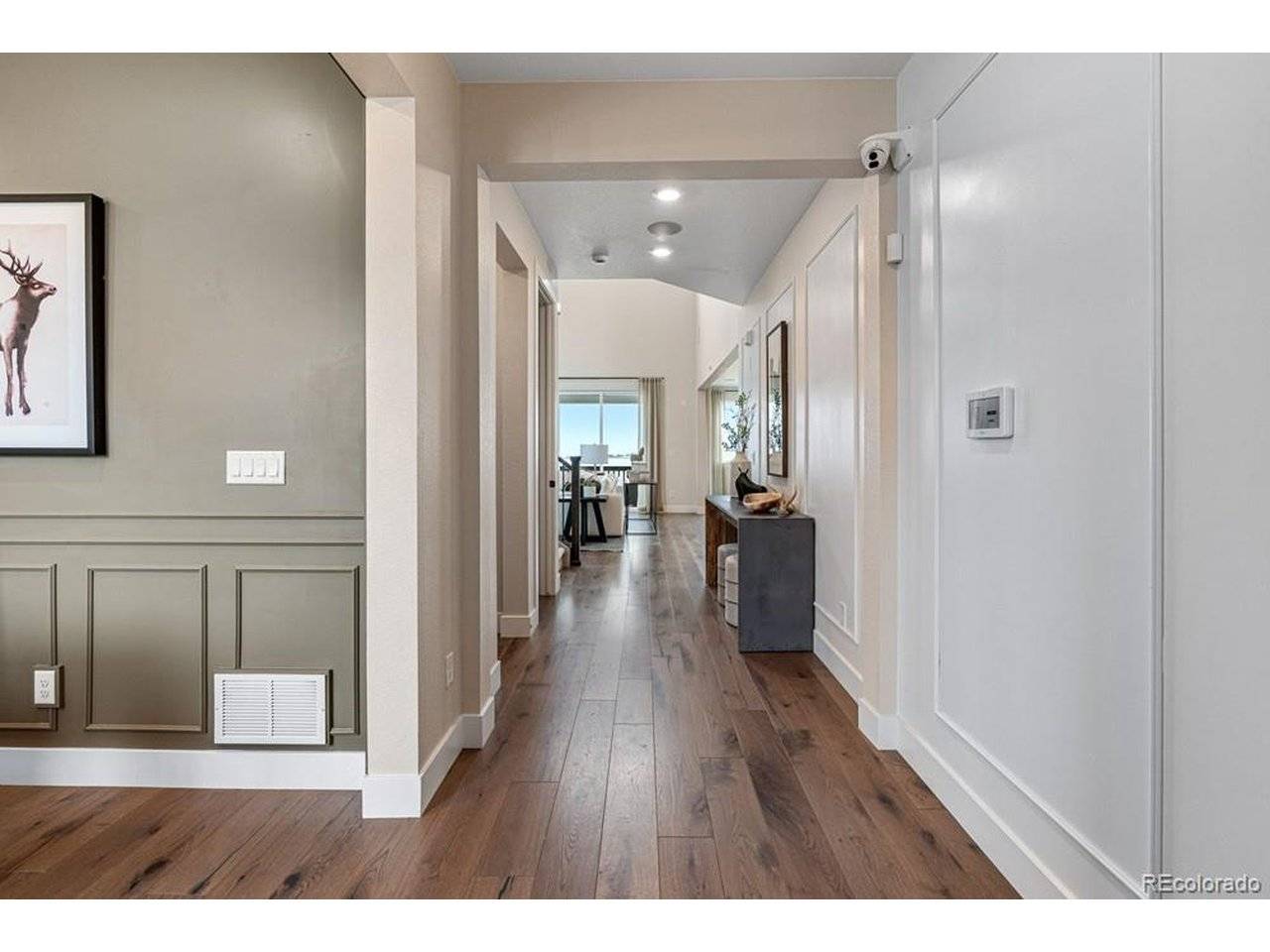 16576 W 93rd, Arvada, CO 80007