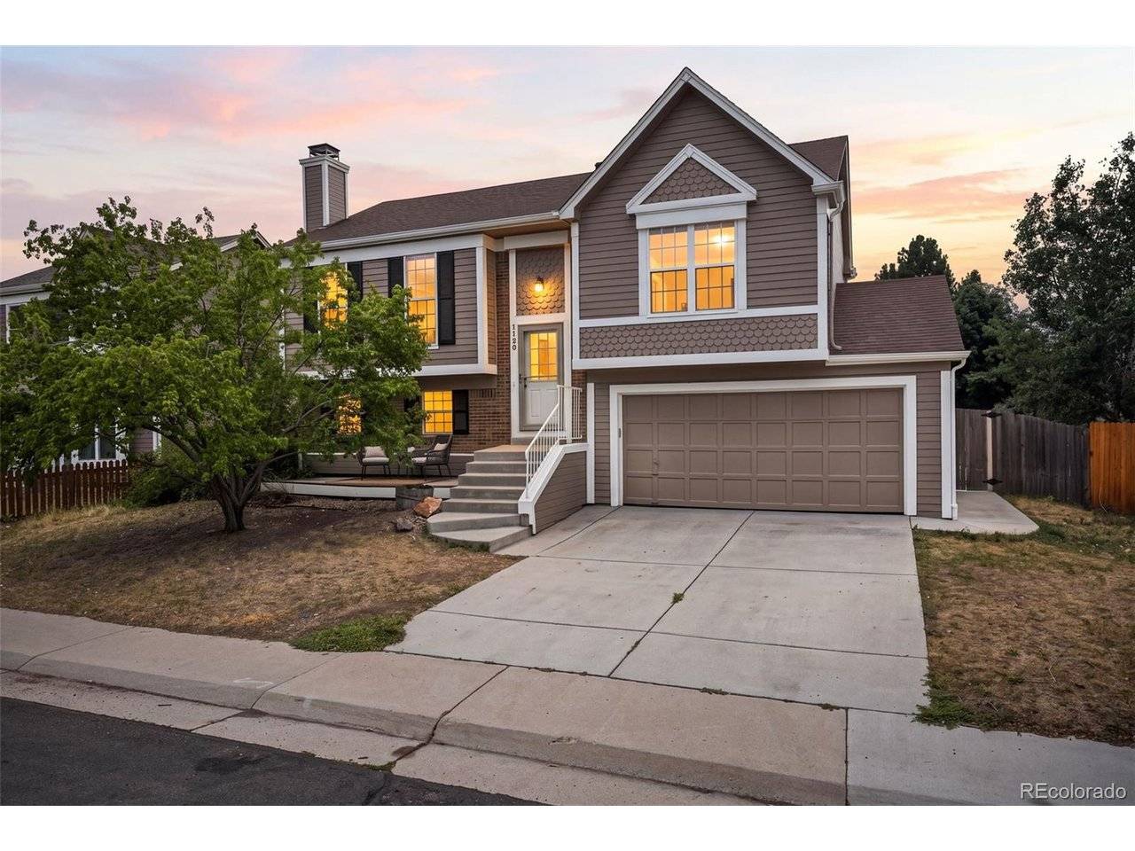 1120 Somerset, Lafayette, CO 80026