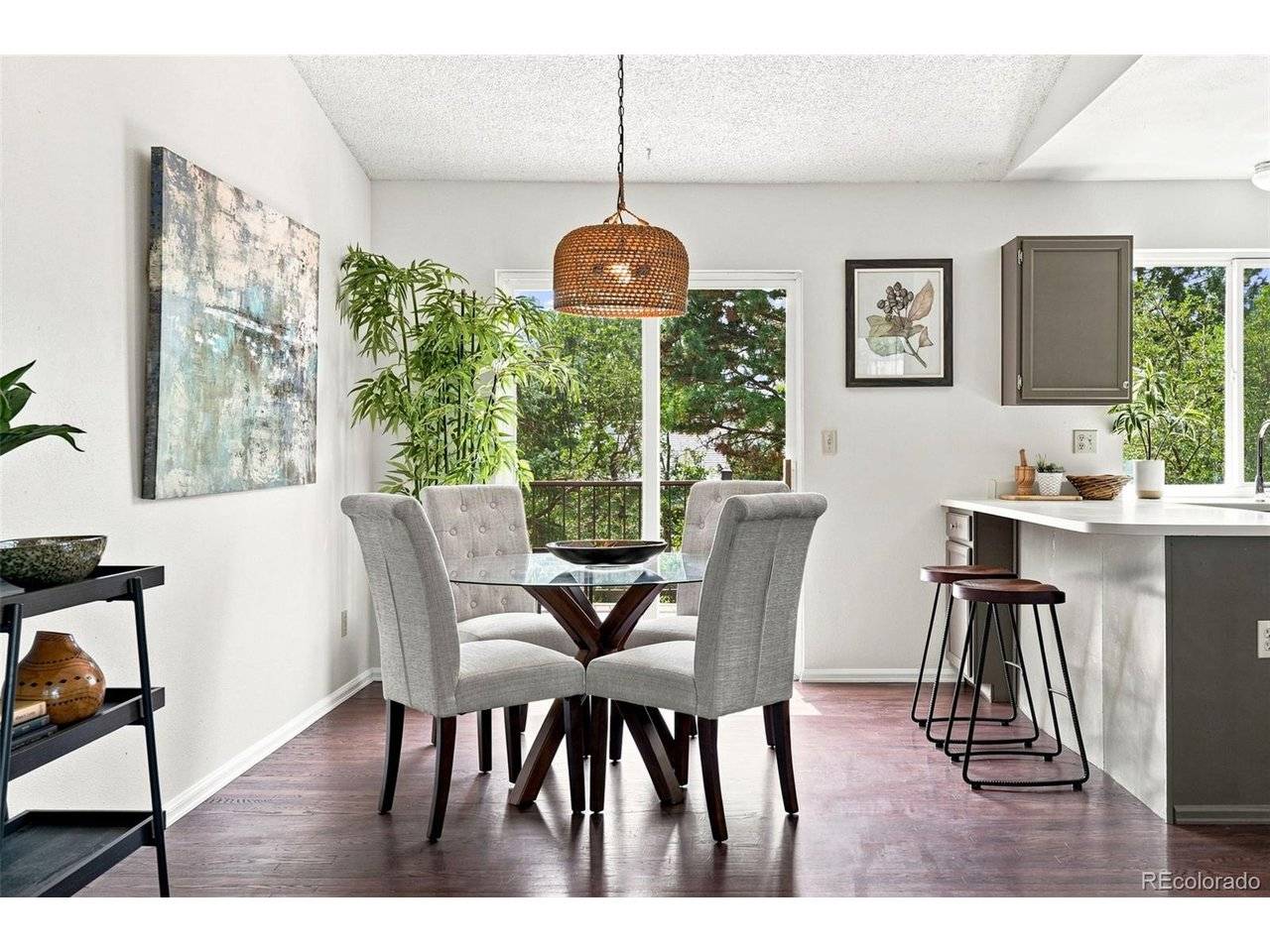 1120 Somerset, Lafayette, CO 80026