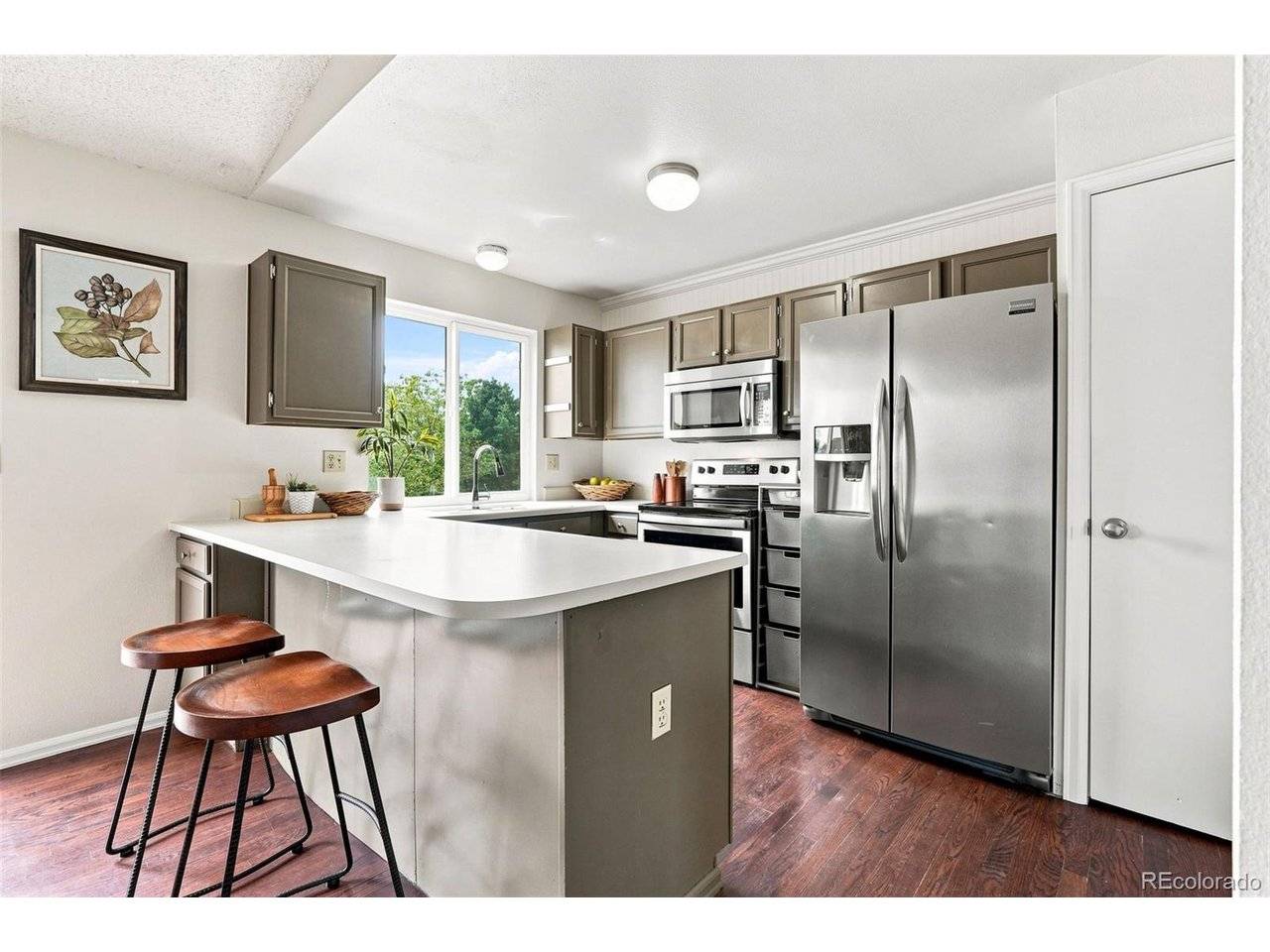 1120 Somerset, Lafayette, CO 80026