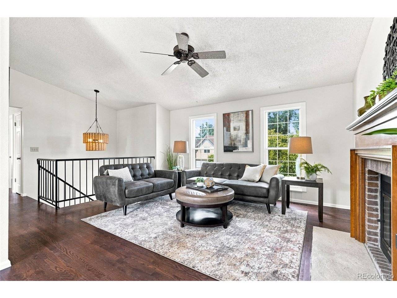 1120 Somerset, Lafayette, CO 80026