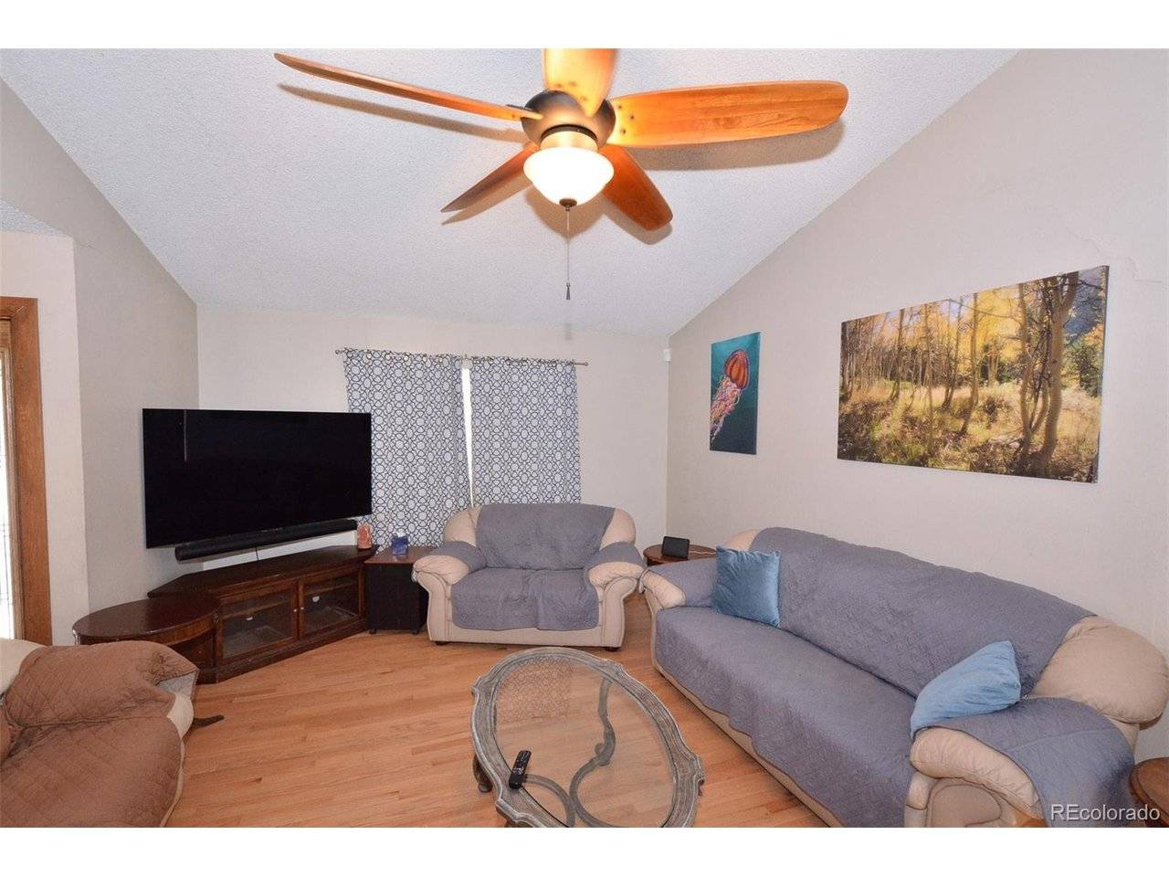 647 Red Cliff, Colorado Springs, CO 80906