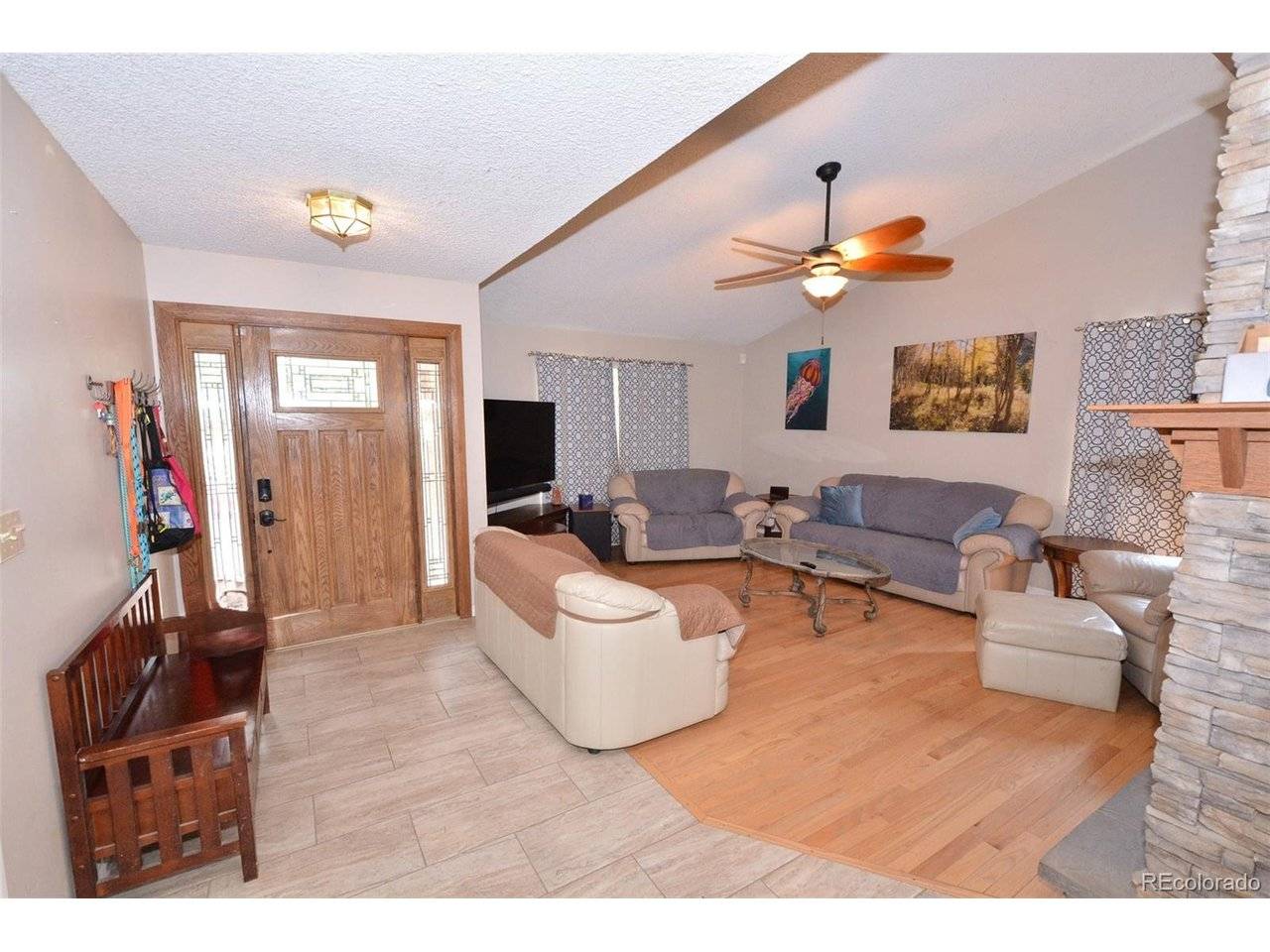 647 Red Cliff, Colorado Springs, CO 80906