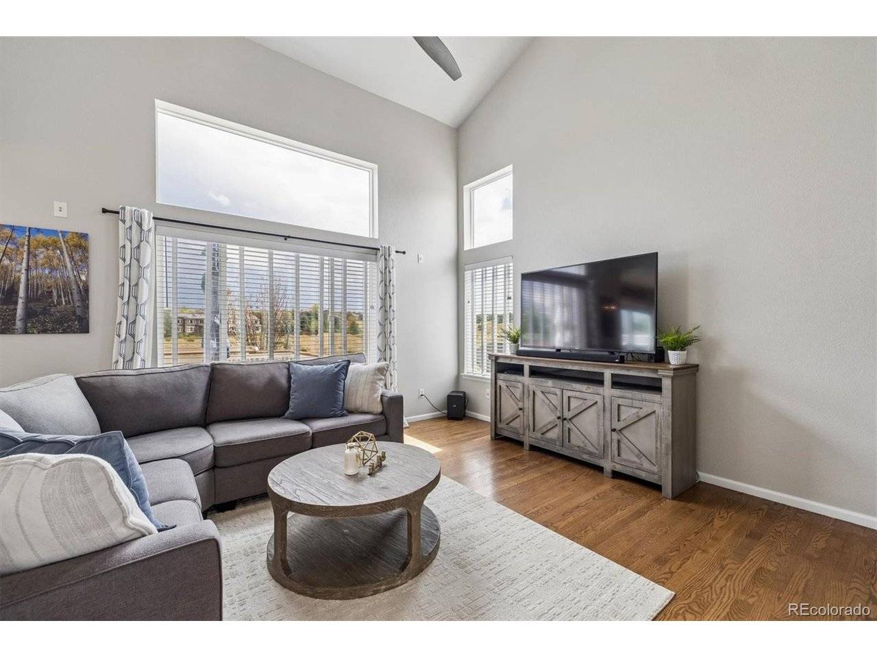 10240 Willowbridge, Littleton, CO 80126