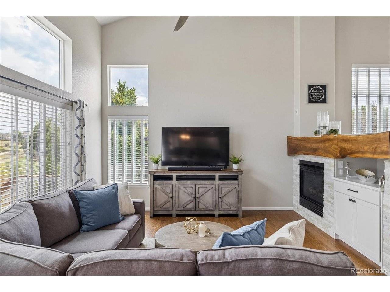 10240 Willowbridge, Littleton, CO 80126