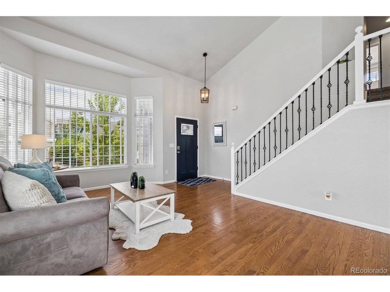 10240 Willowbridge, Littleton, CO 80126