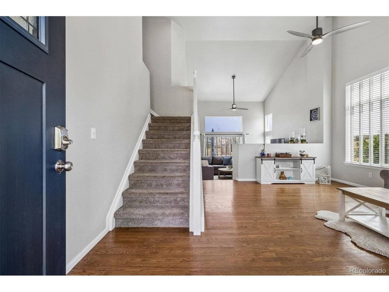 10240 Willowbridge, Littleton, CO 80126