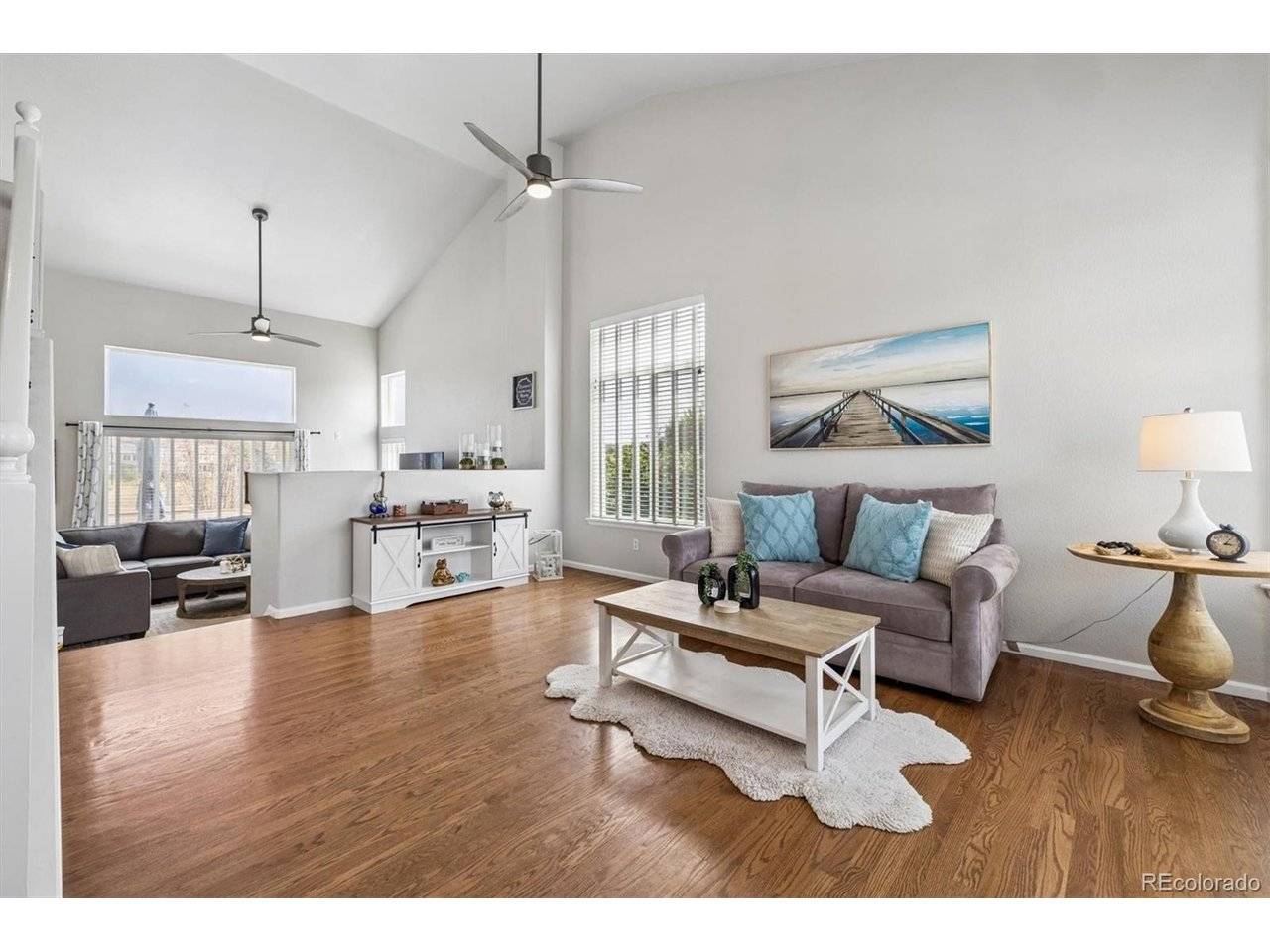 10240 Willowbridge, Littleton, CO 80126