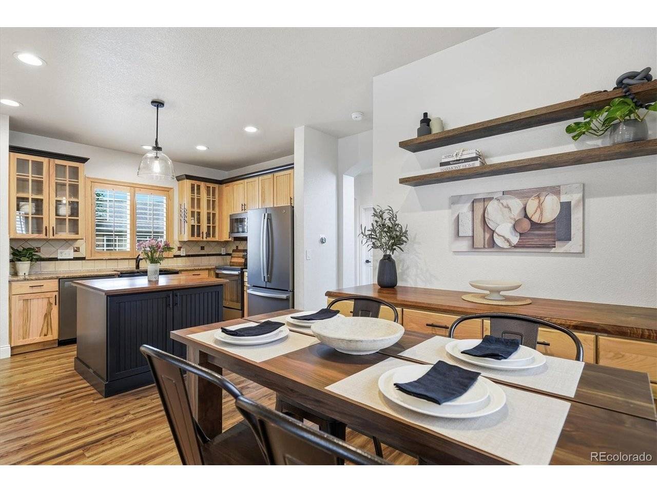 4235 Timber Hollow, Castle Rock, CO 80109
