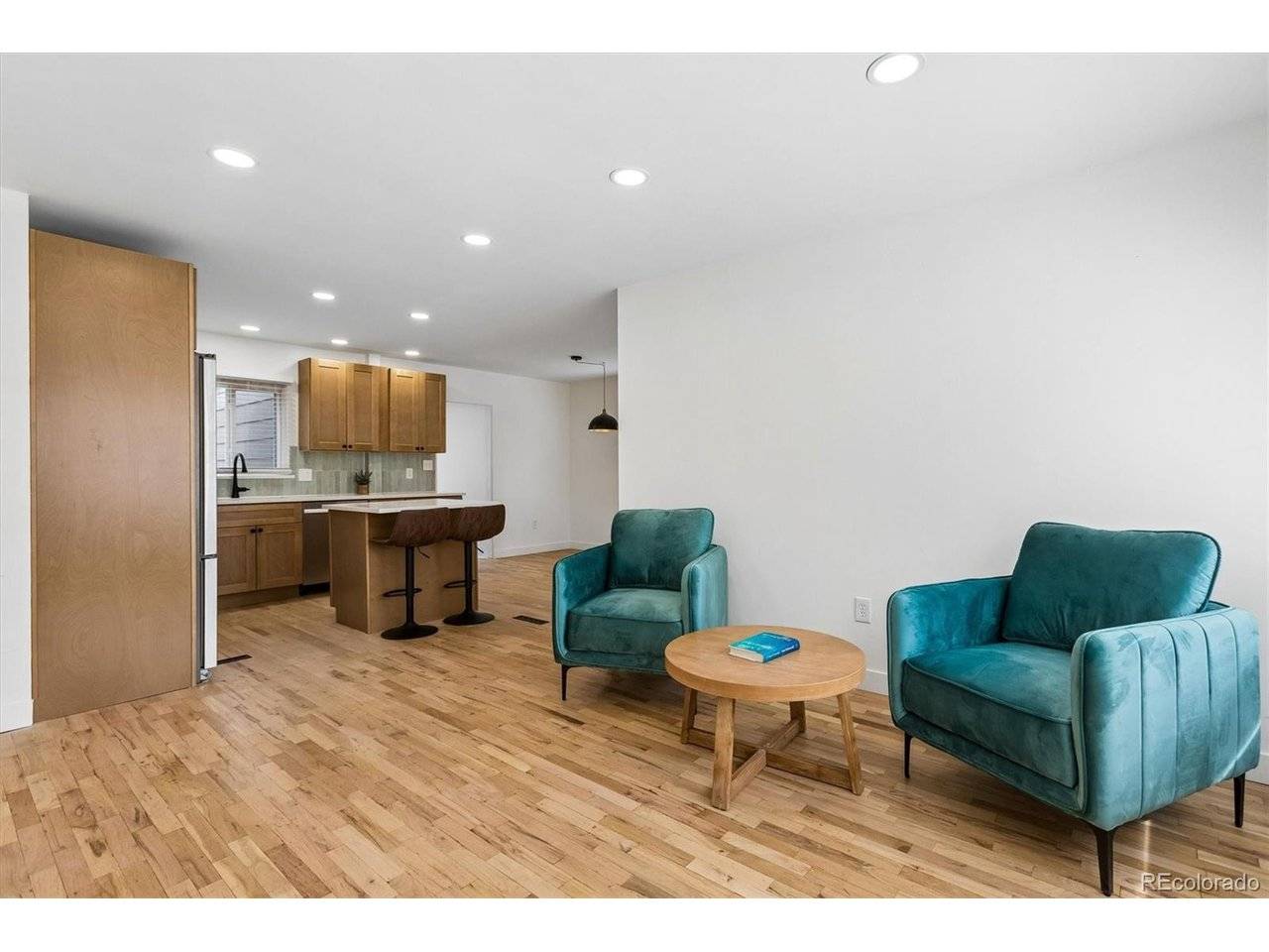 2557 Kendall, Edgewater, CO 80214