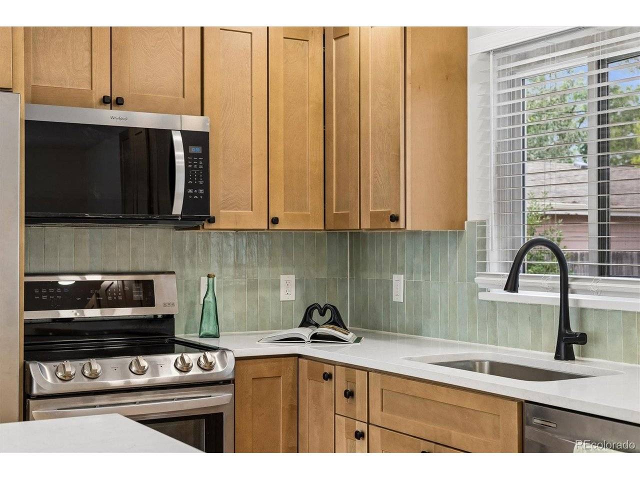 2557 Kendall, Edgewater, CO 80214