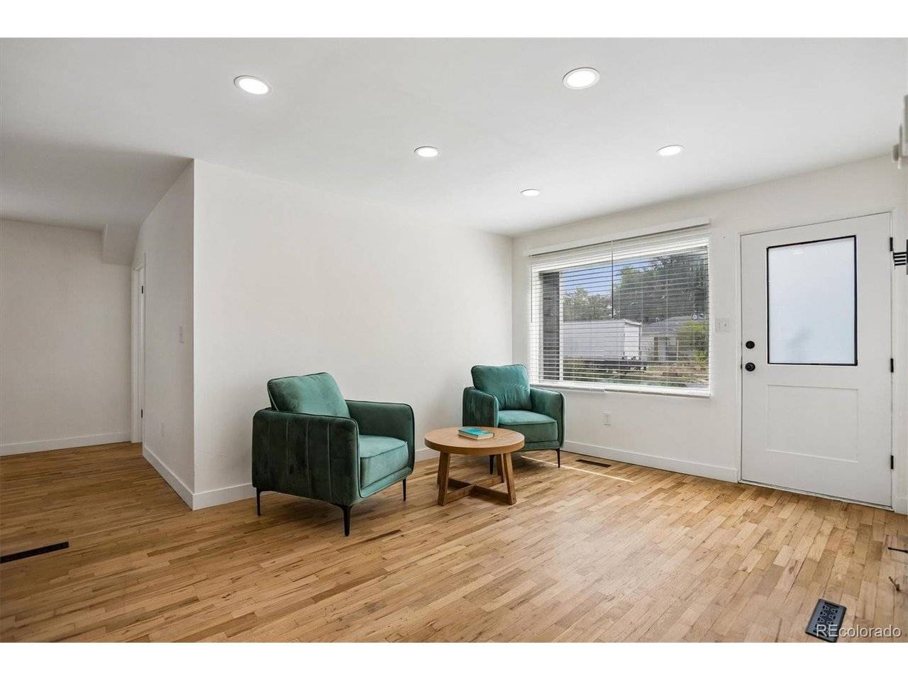 2557 Kendall, Edgewater, CO 80214