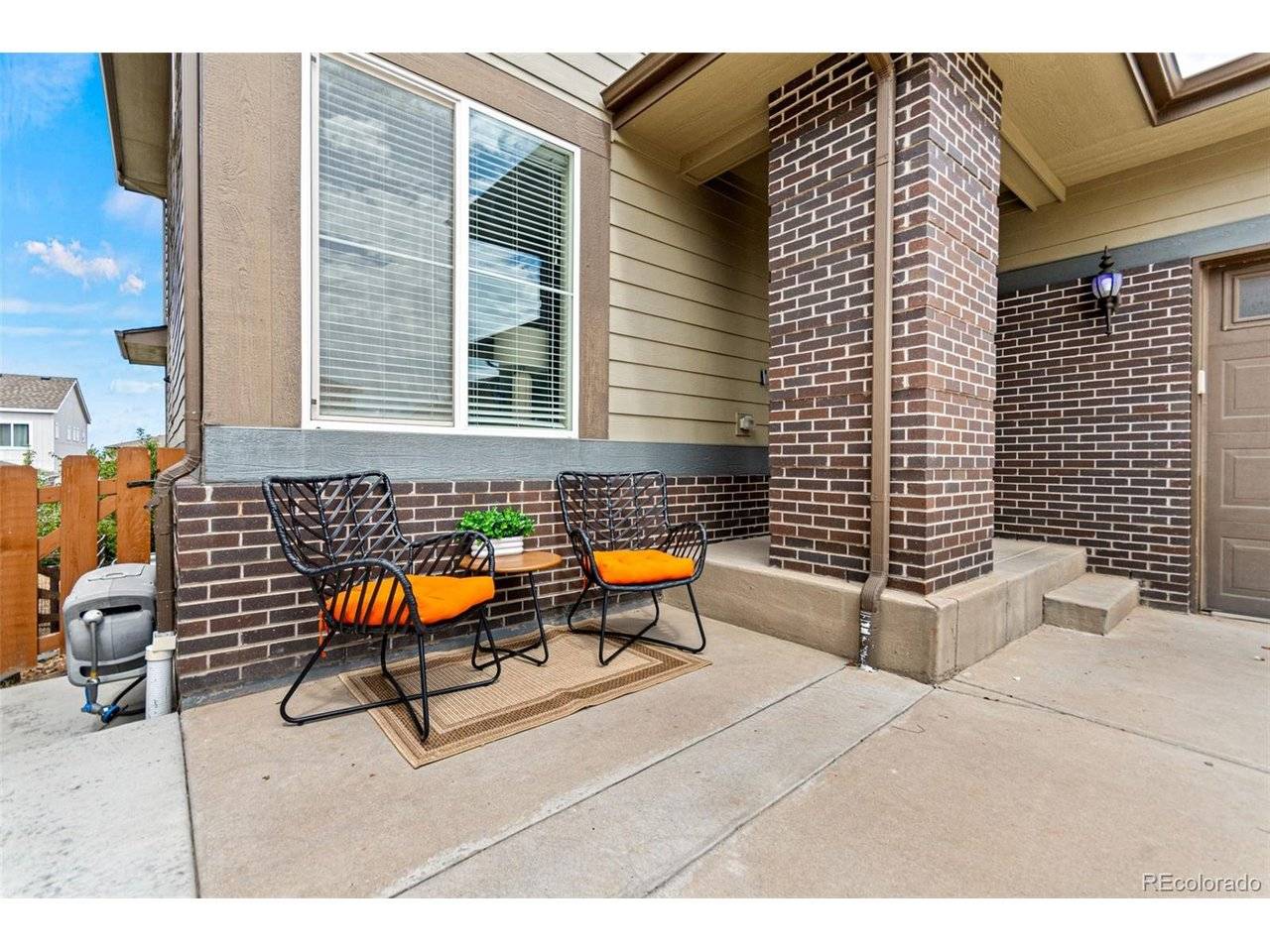 18769 W 92nd, Arvada, CO 80007