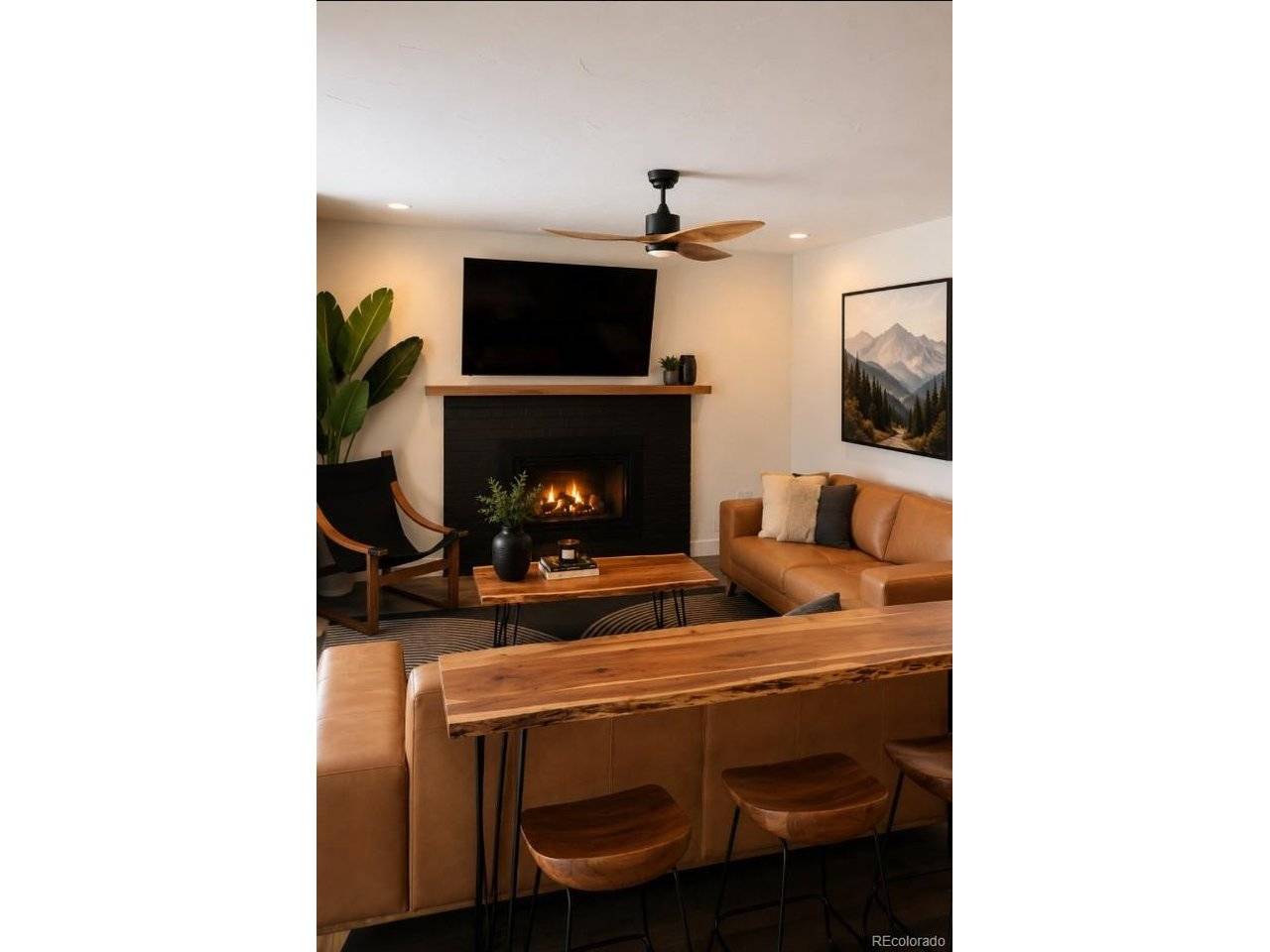 727 Niver, Denver, CO 80260