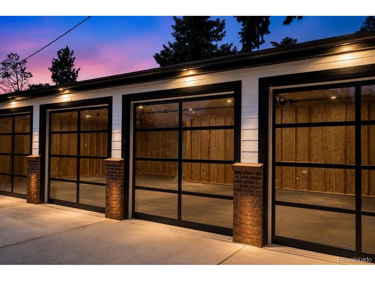 727 Niver, Denver, CO 80260