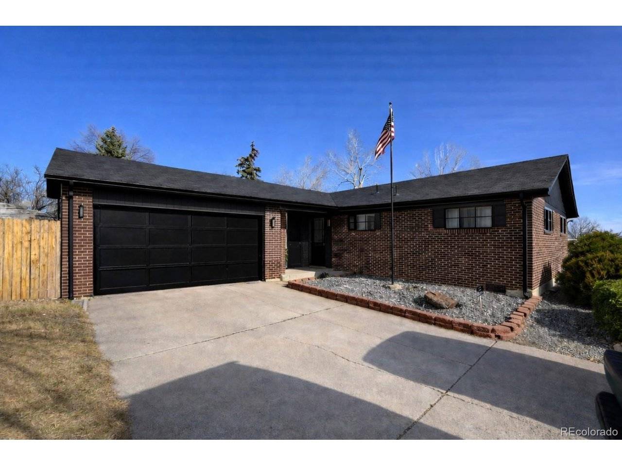 727 Niver, Denver, CO 80260