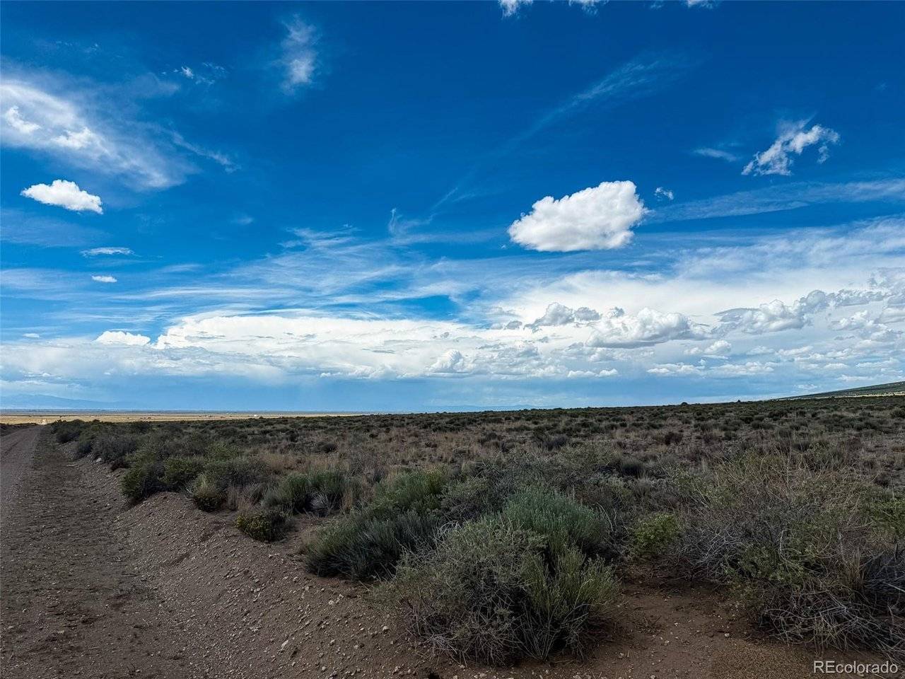 11 16th, Blanca, CO 81123