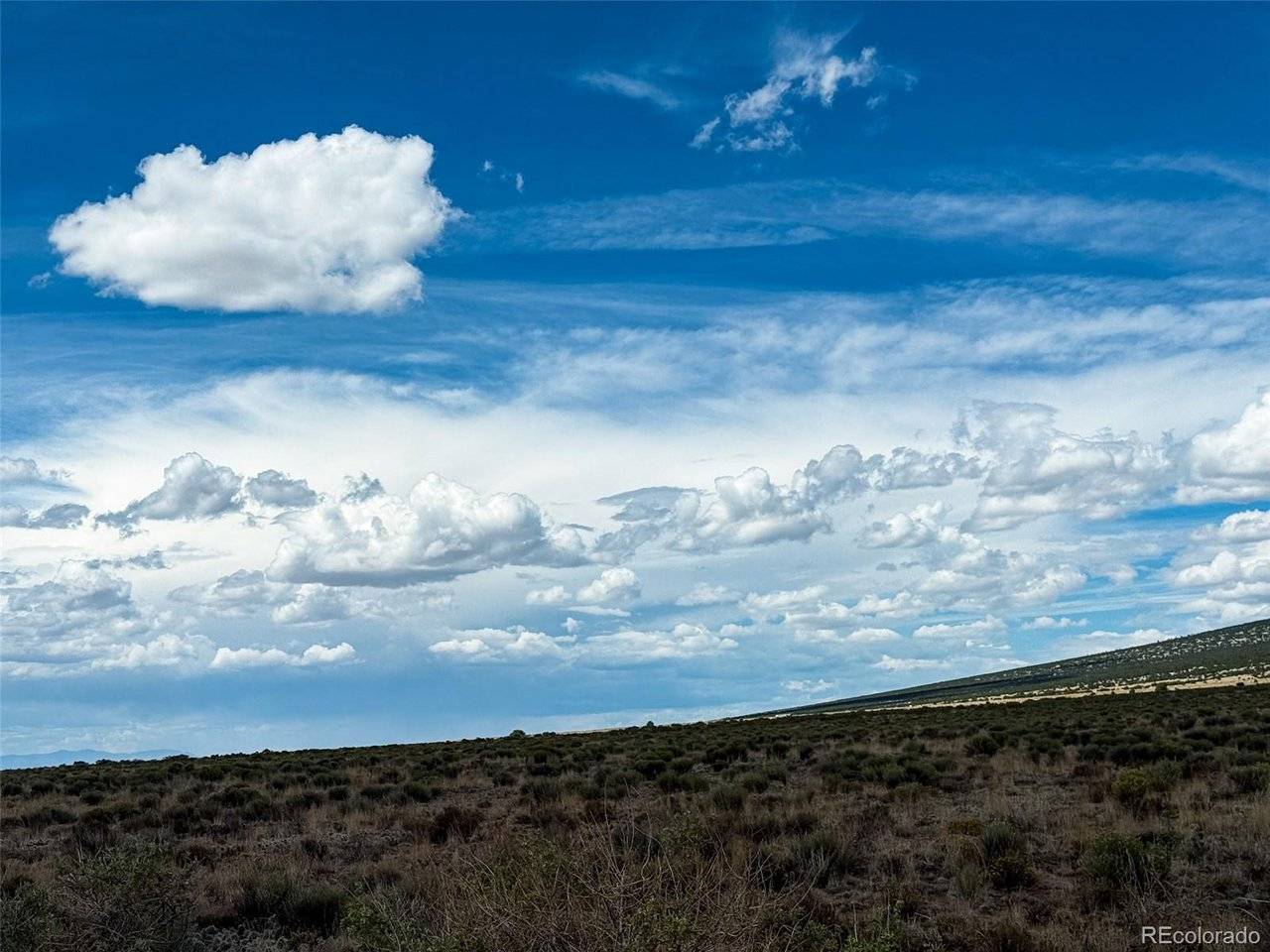 11 16th, Blanca, CO 81123