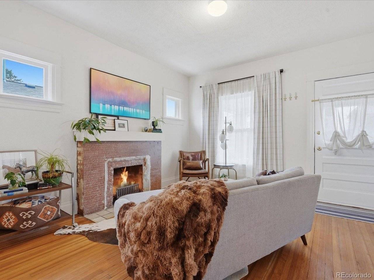 2184 S Bannock, Denver, CO 80223