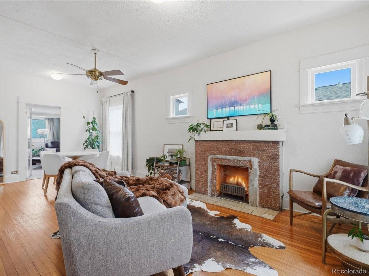 2184 S Bannock, Denver, CO 80223