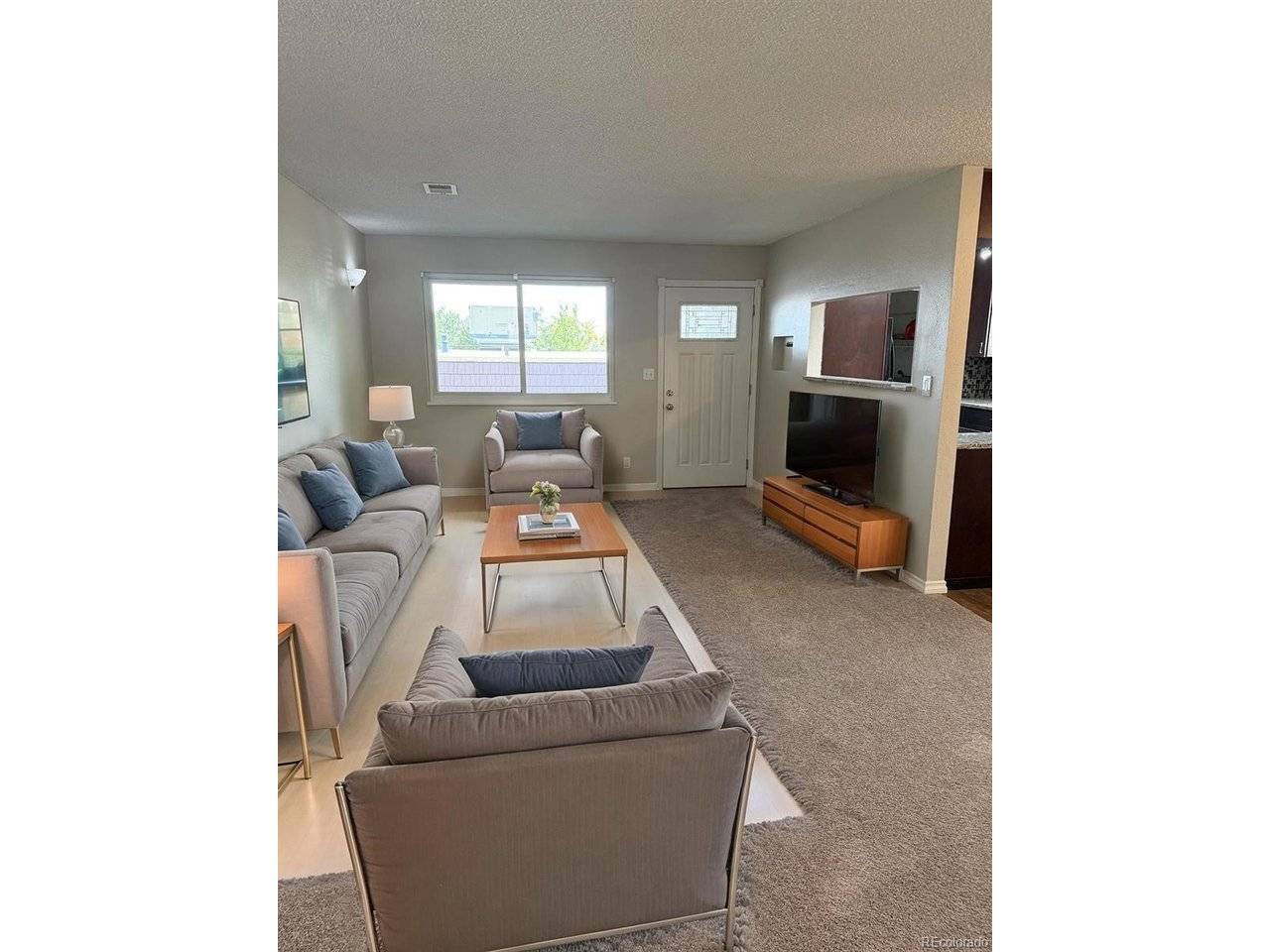 9978 Appletree, Denver, CO 80260