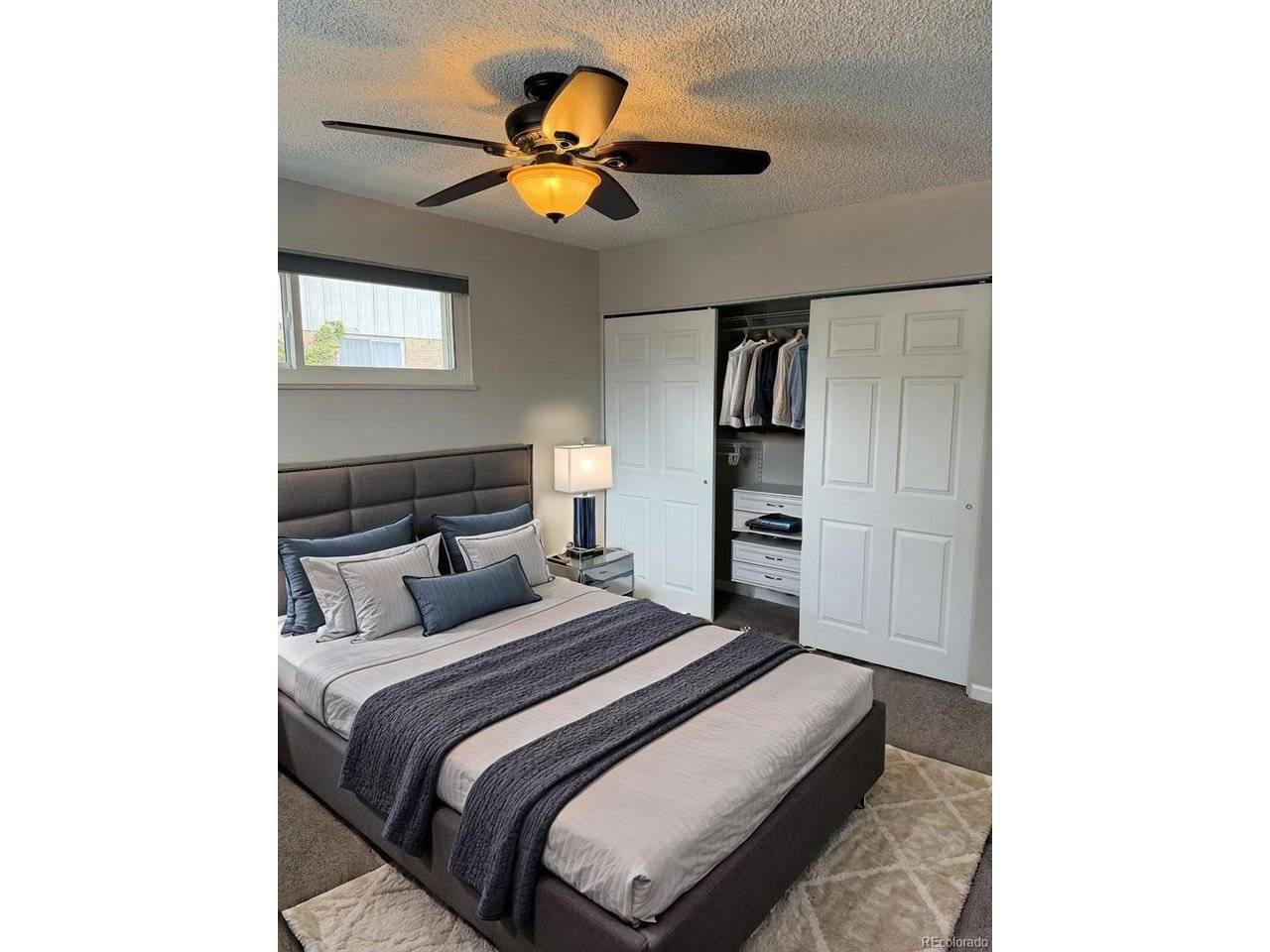 9978 Appletree, Denver, CO 80260