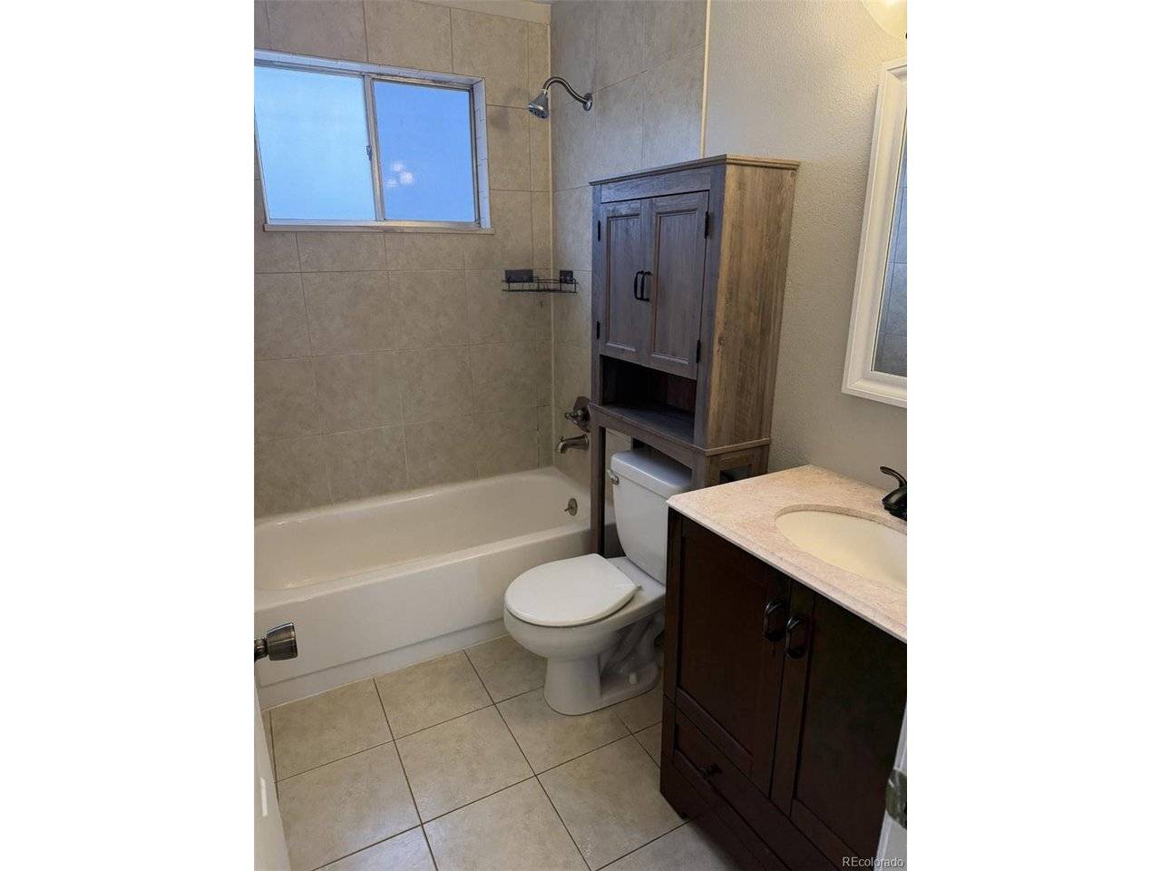 9978 Appletree, Denver, CO 80260