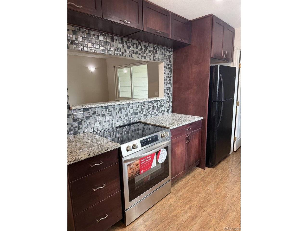 9978 Appletree, Denver, CO 80260