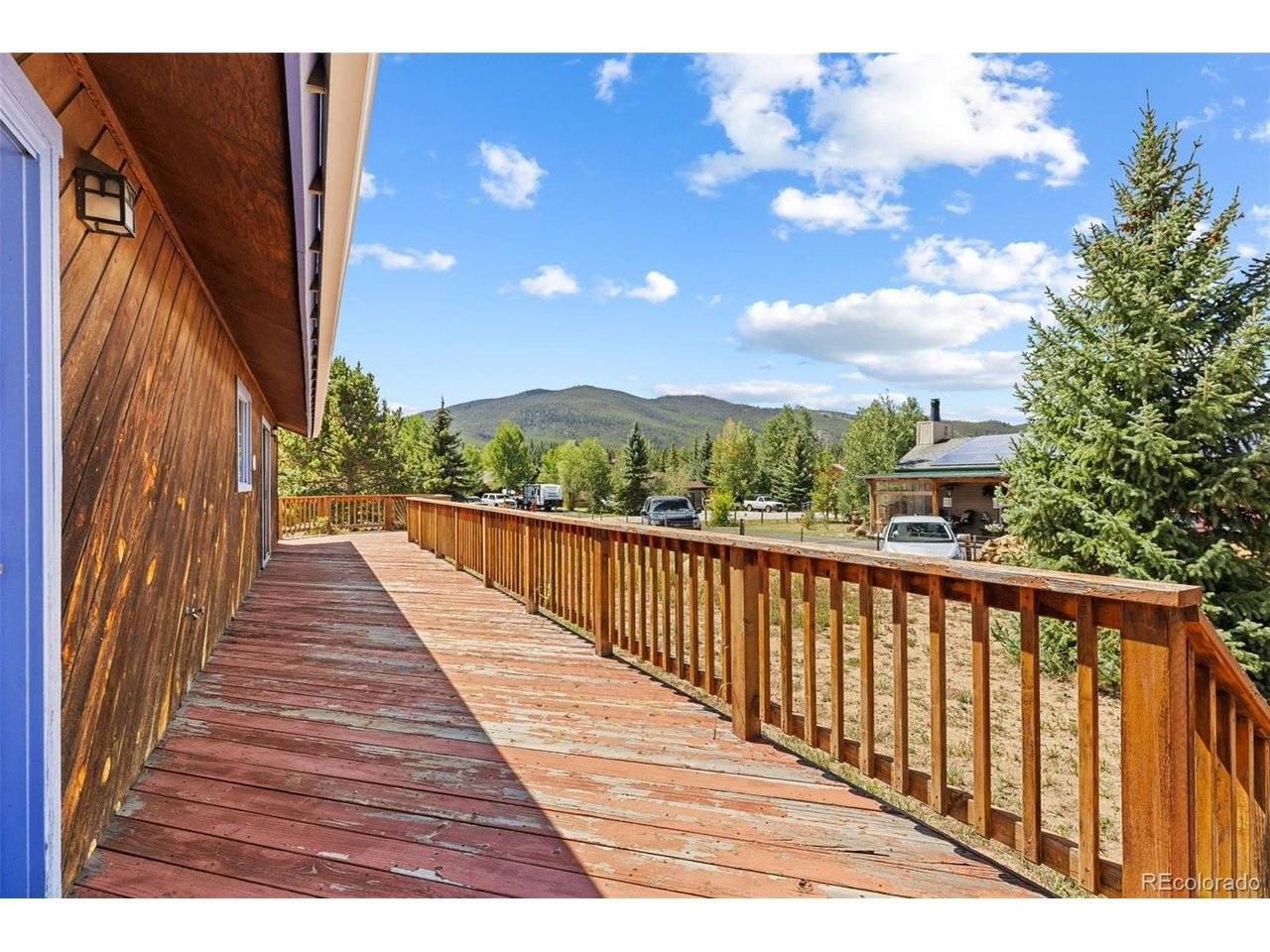 143 Meadow, Dillon, CO 80435