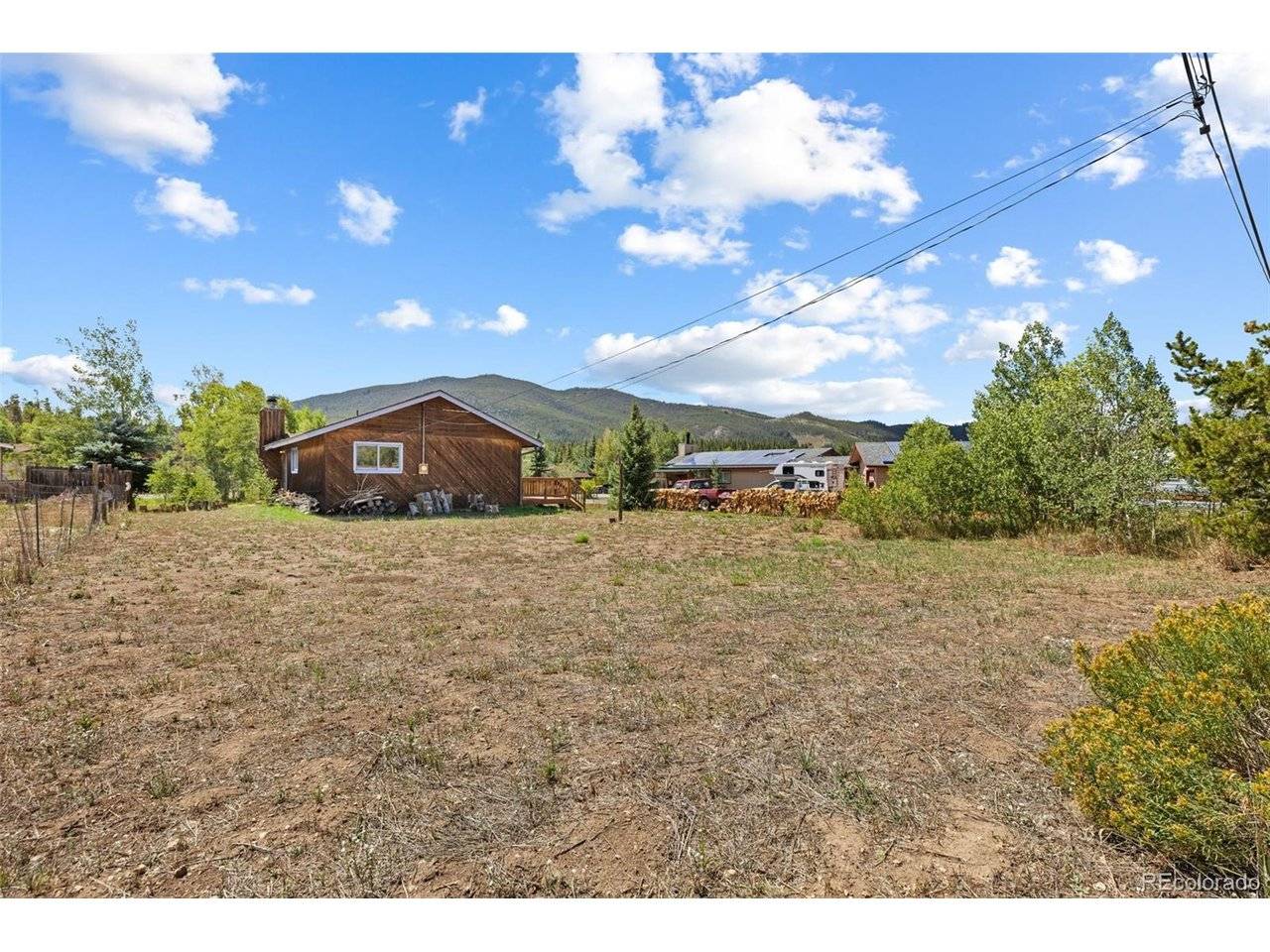 143 Meadow, Dillon, CO 80435