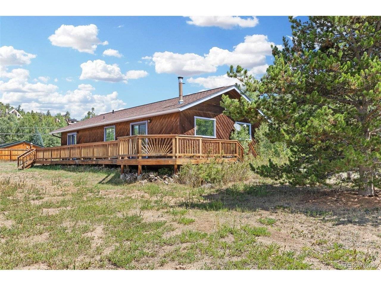 143 Meadow, Dillon, CO 80435