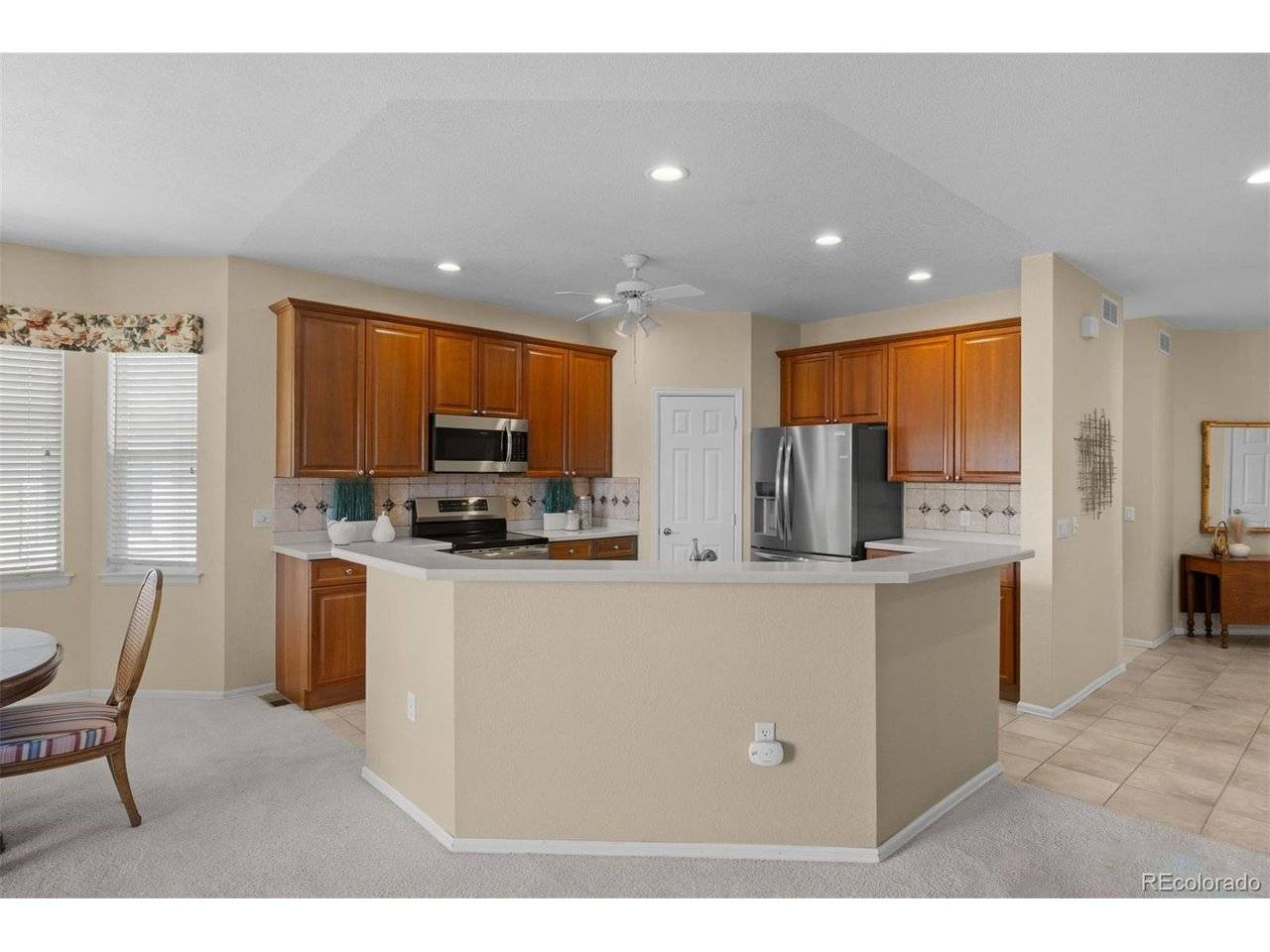 7694 S Addison, Aurora, CO 80016