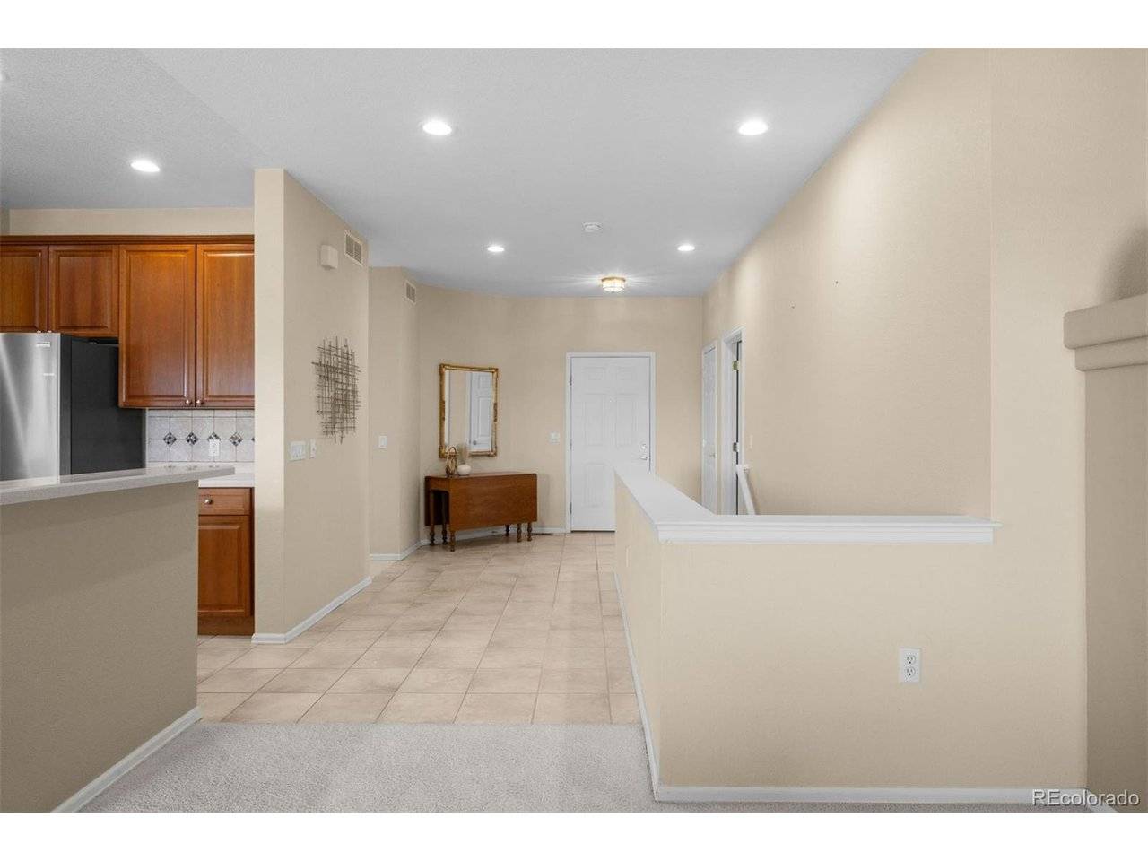 7694 S Addison, Aurora, CO 80016