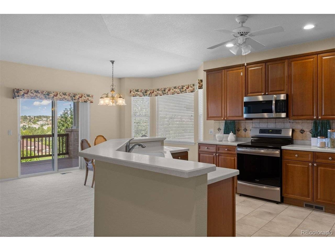 7694 S Addison, Aurora, CO 80016