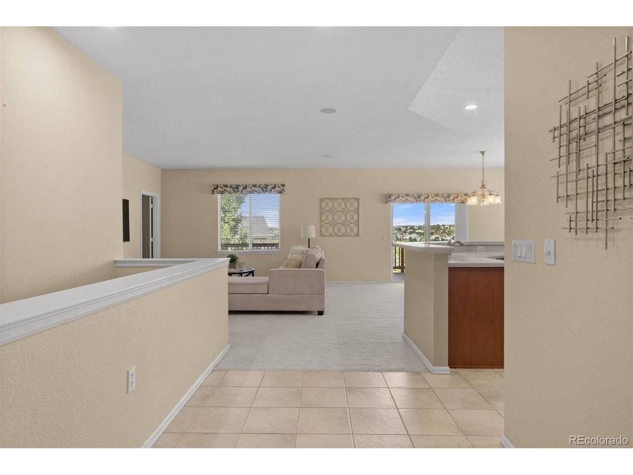 7694 S Addison, Aurora, CO 80016