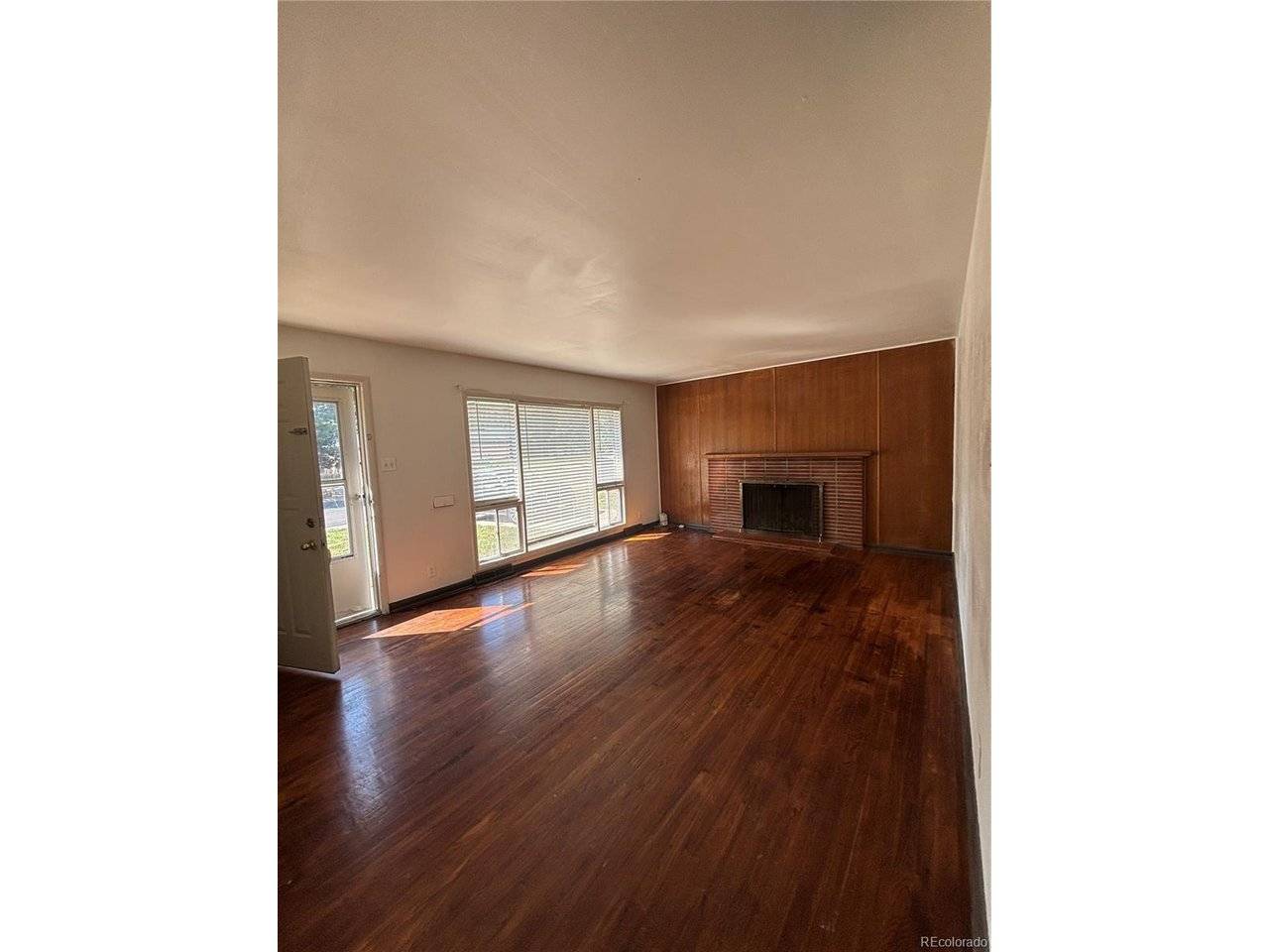 664 W Longview, Littleton, CO 80120