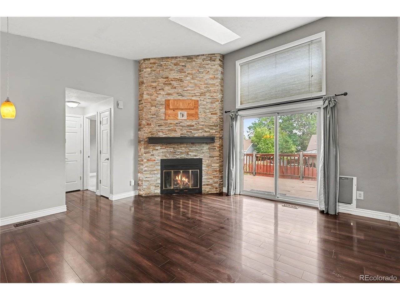 6108 S Swadley, Littleton, CO 80127
