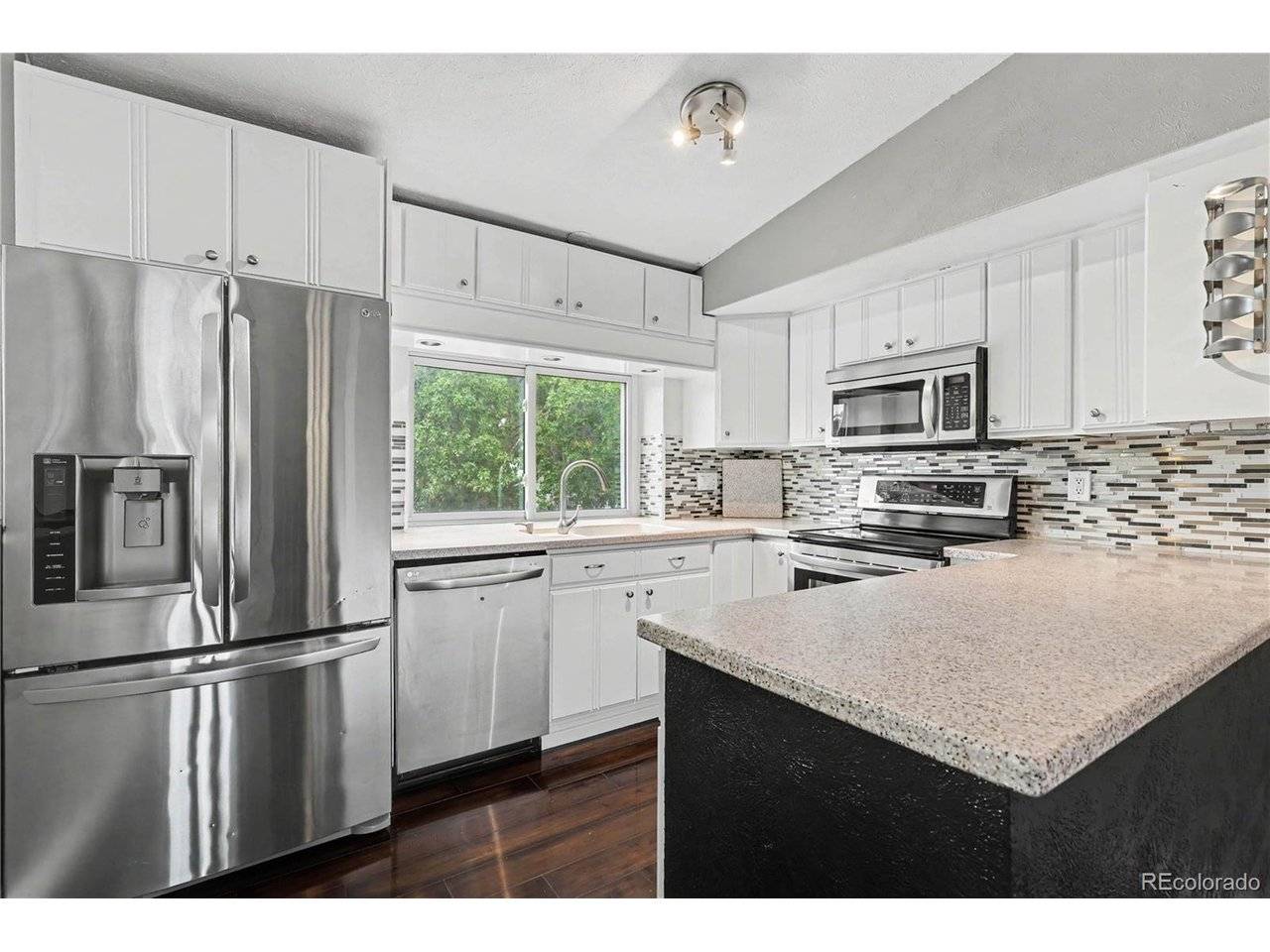 6108 S Swadley, Littleton, CO 80127