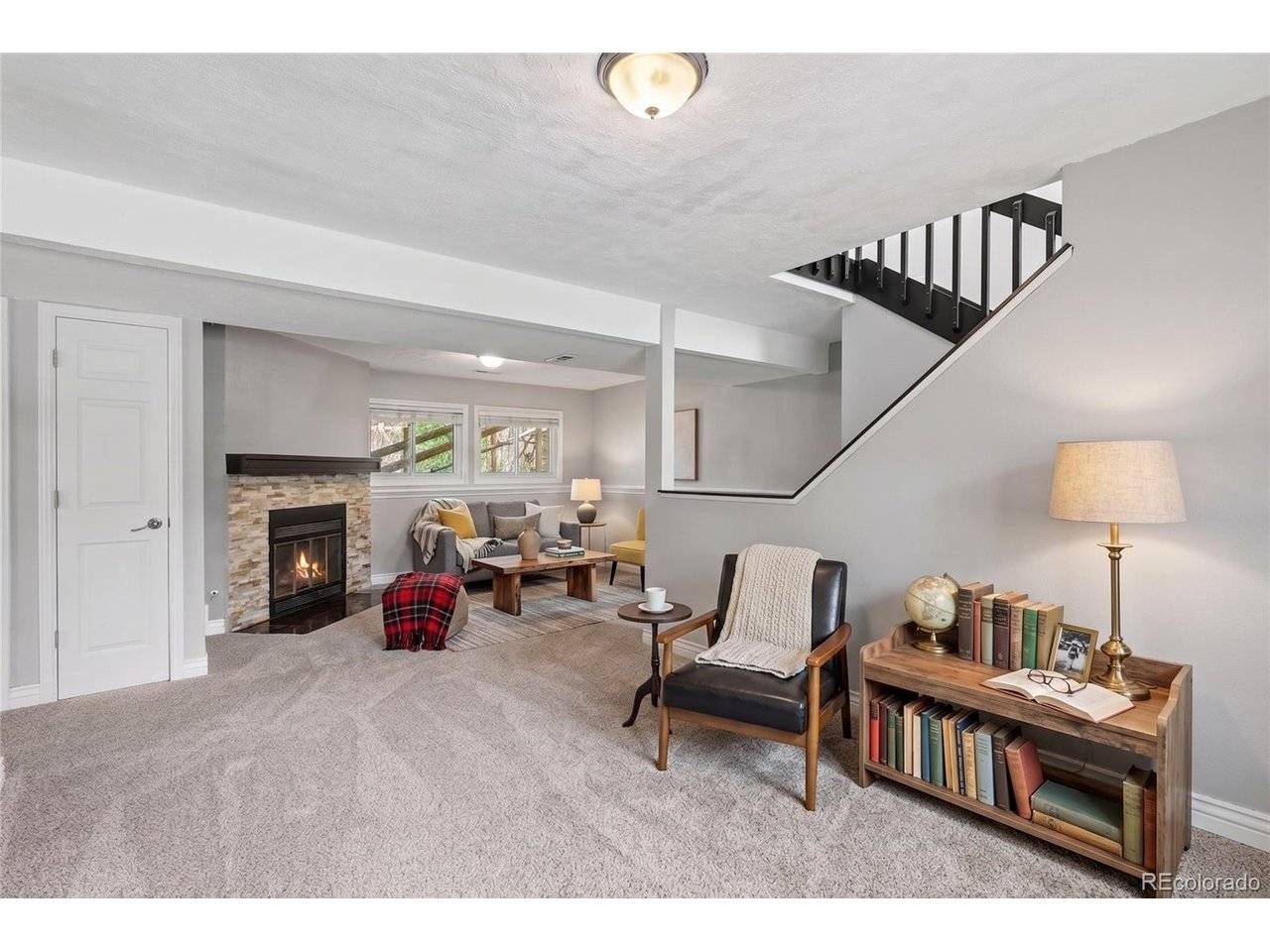 6108 S Swadley, Littleton, CO 80127