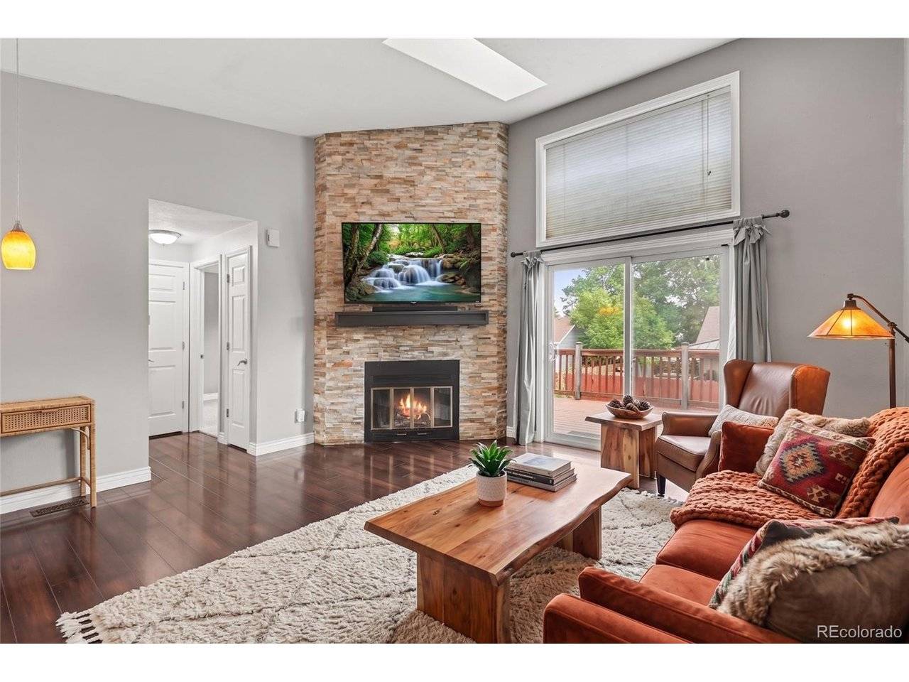6108 S Swadley, Littleton, CO 80127