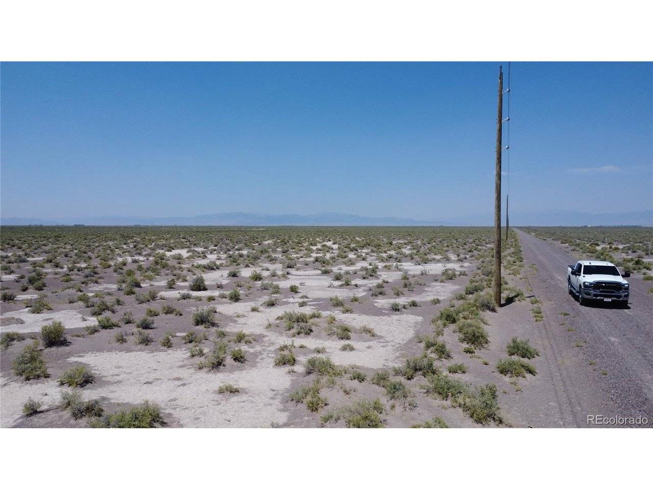 160 County Road 59, Moffat, CO 81143