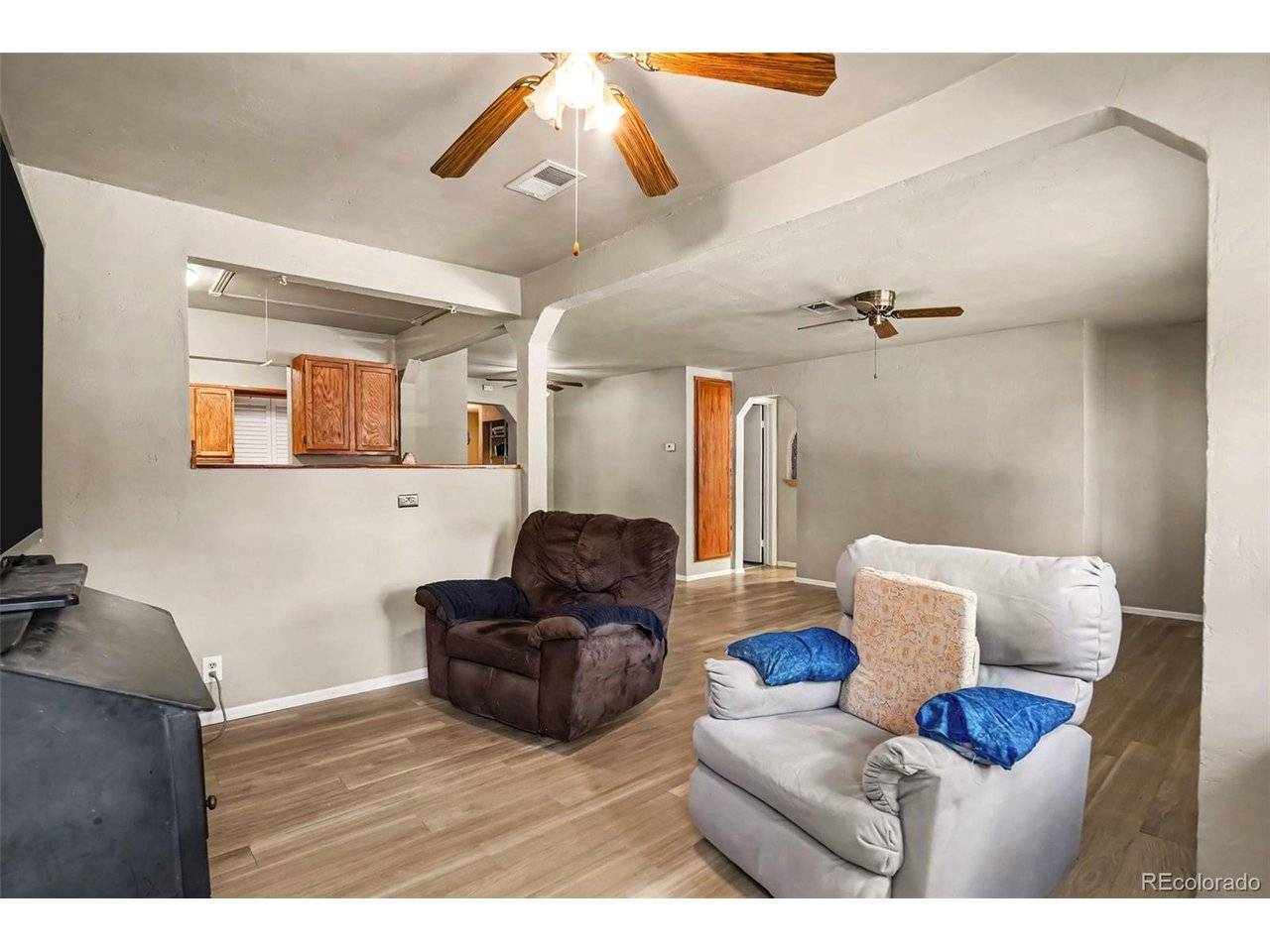 1748 Nome, Aurora, CO 80010