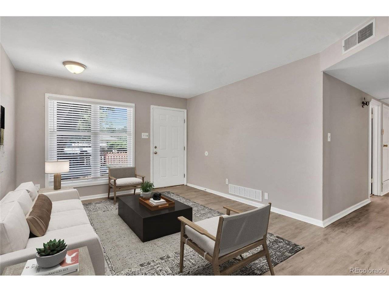 1215 Yuba, Aurora, CO 80011